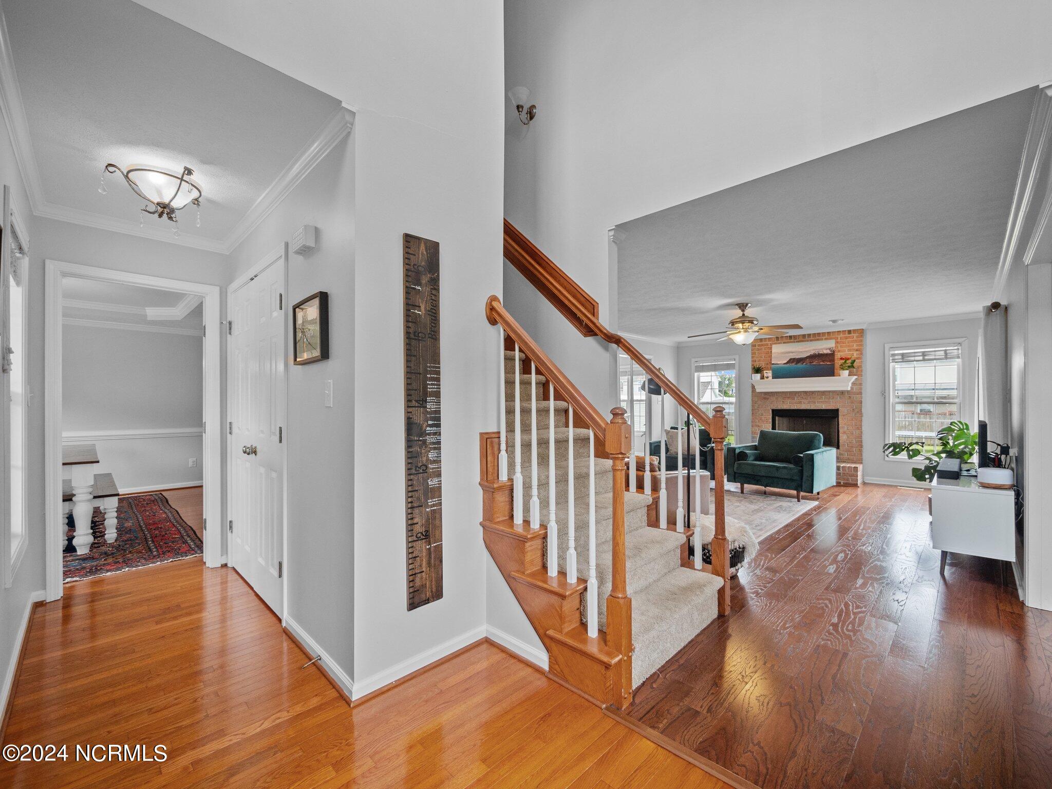 103 Huntington Court