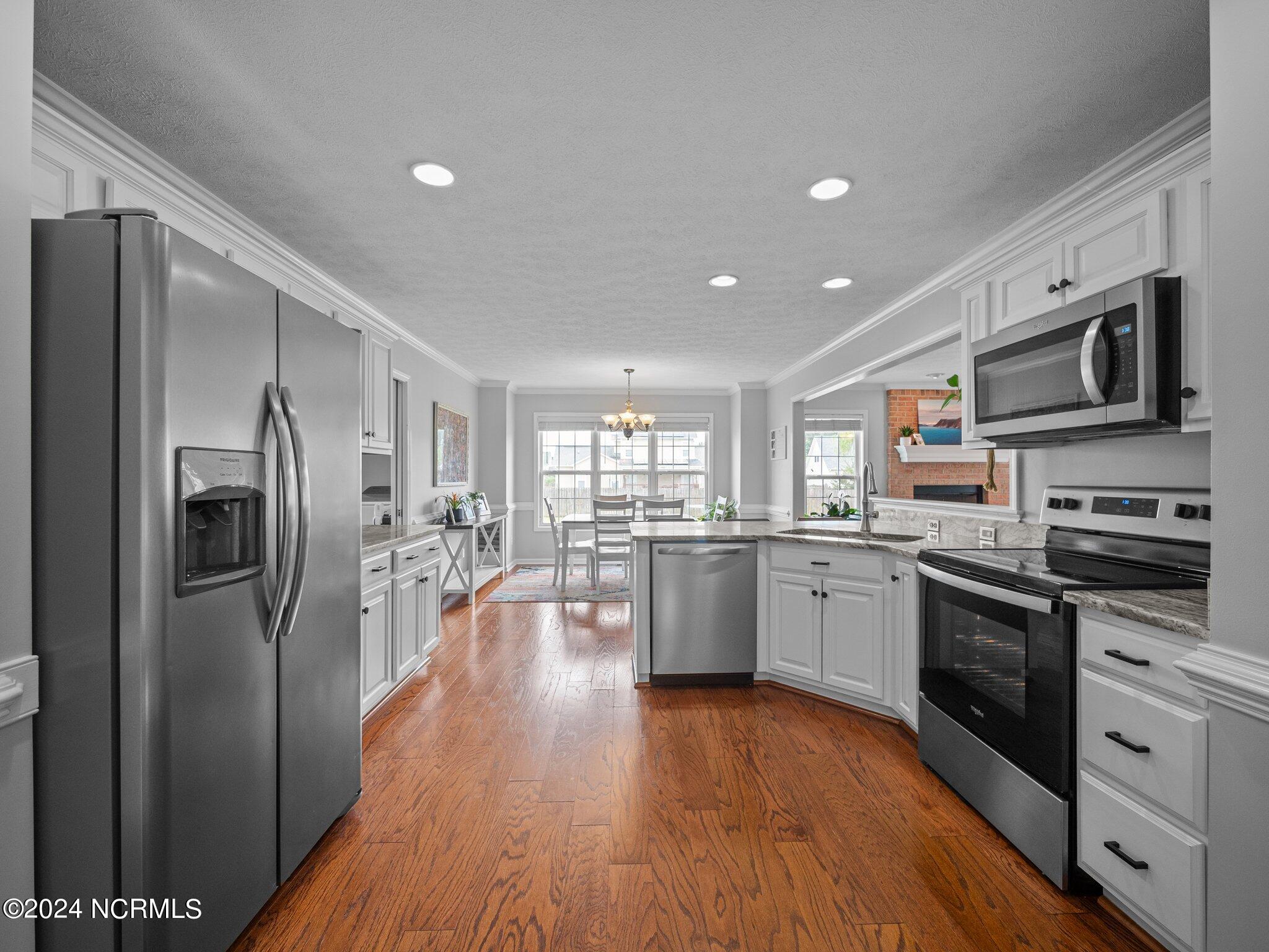 103 Huntington Court