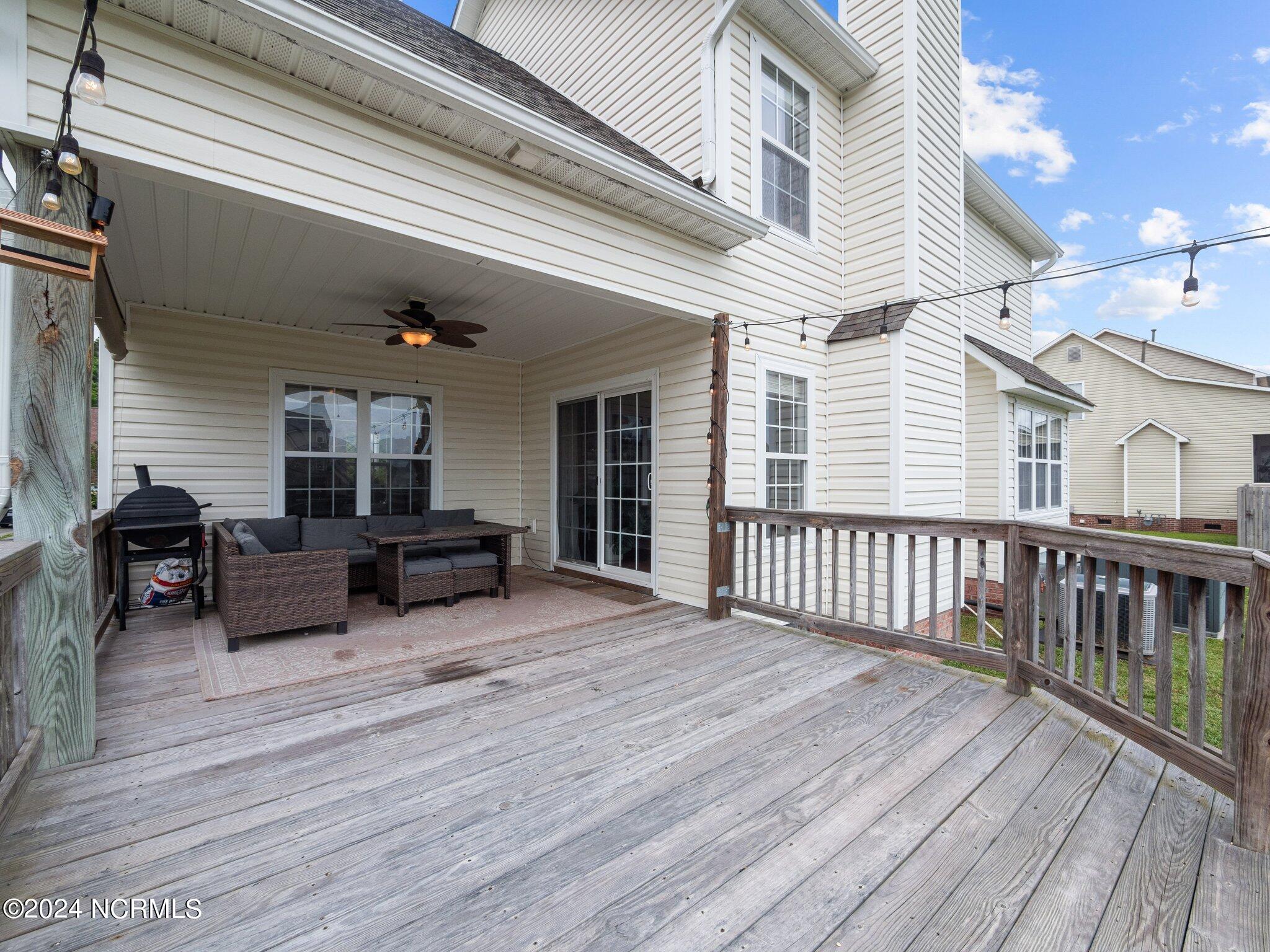 103 Huntington Court