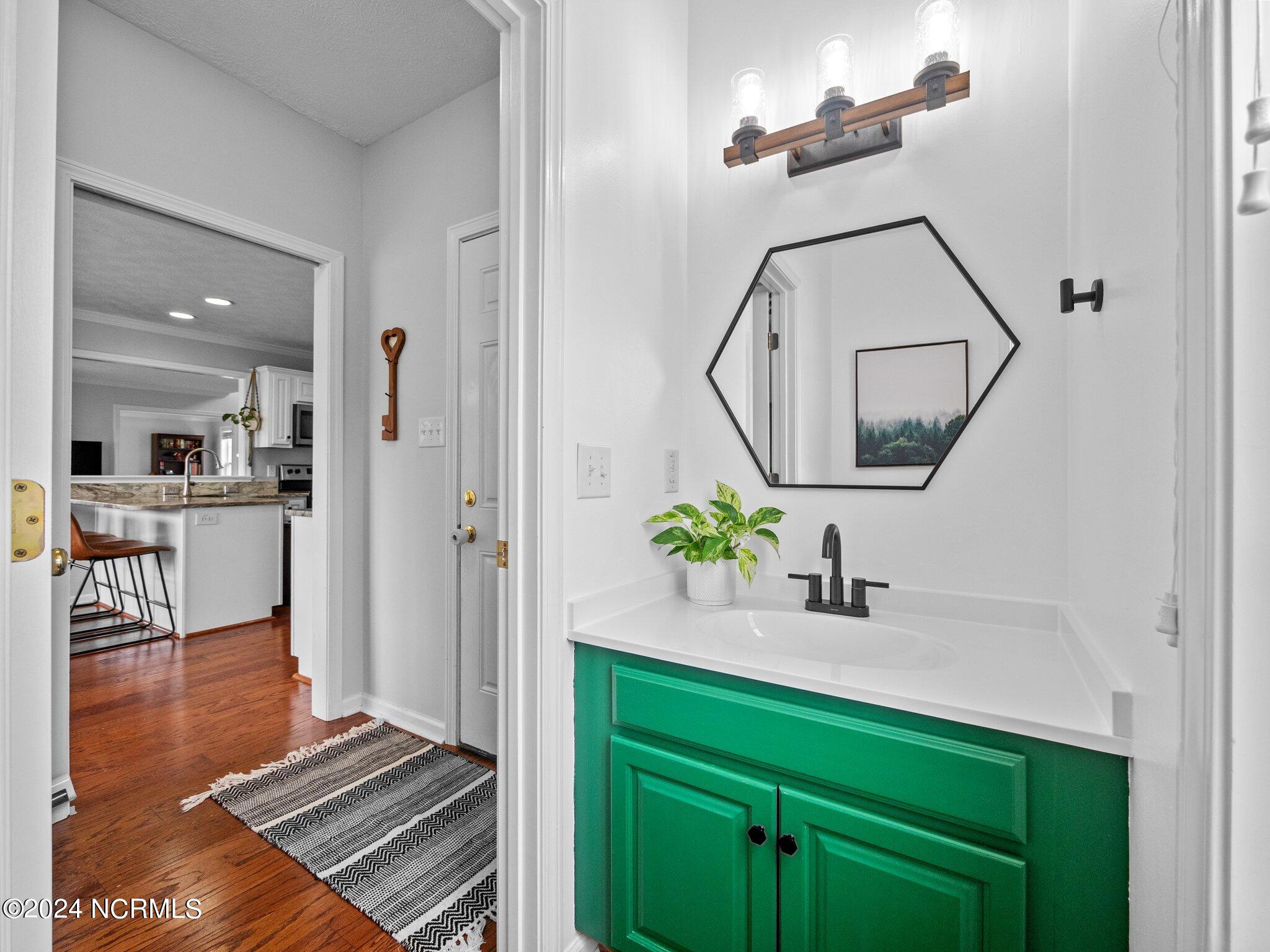 103 Huntington Court