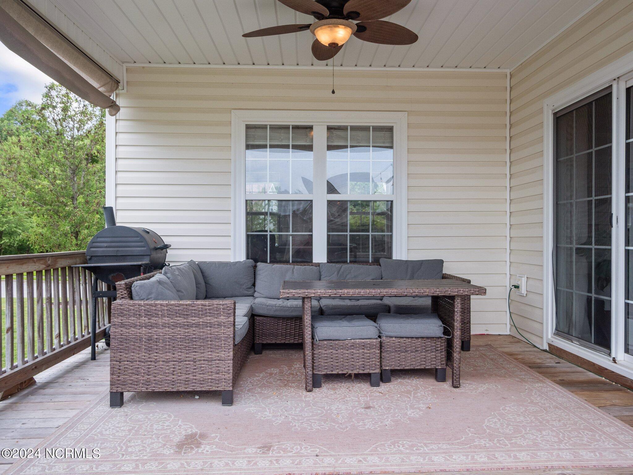 103 Huntington Court