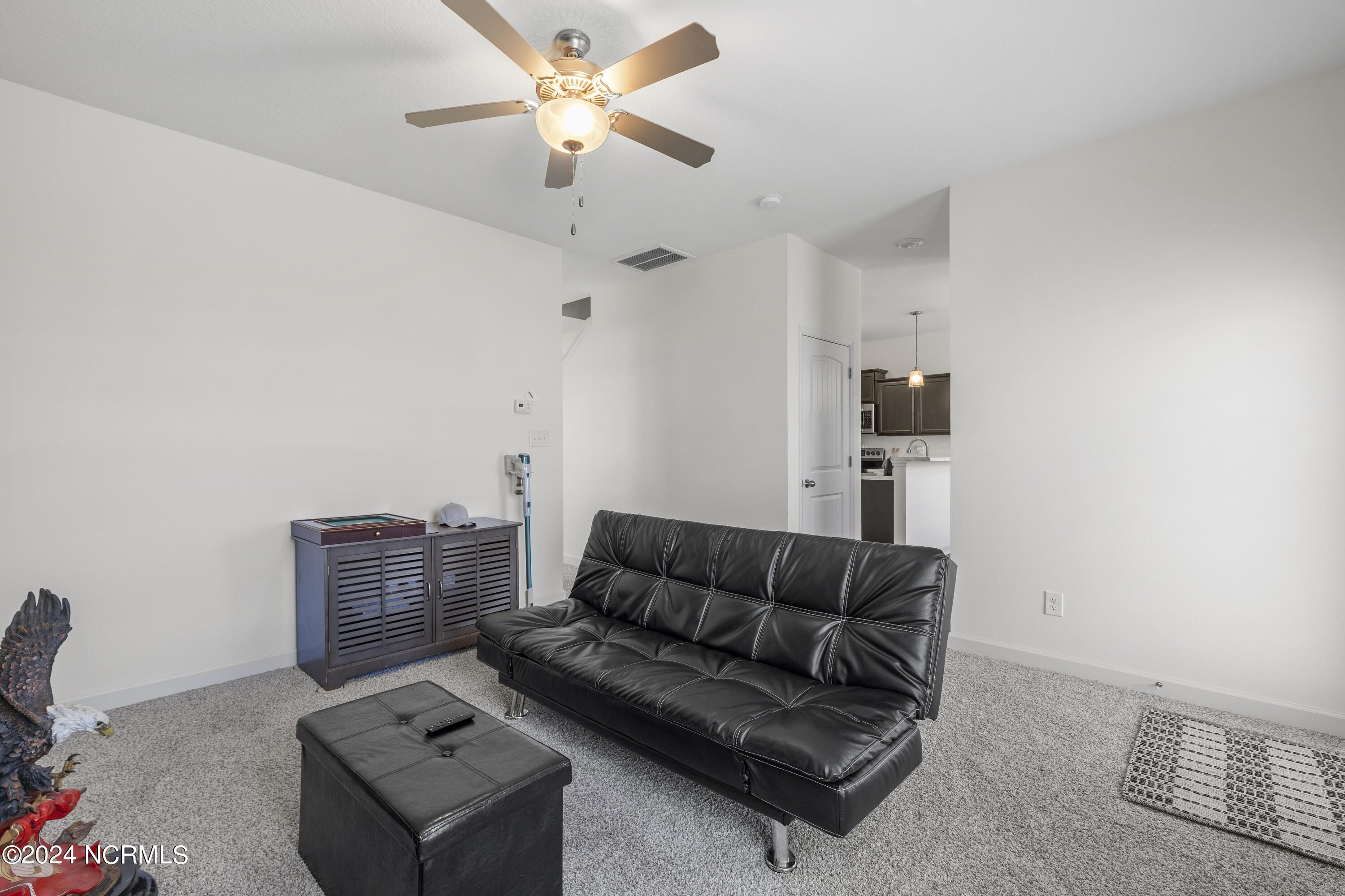 819 Wheatmill Lane