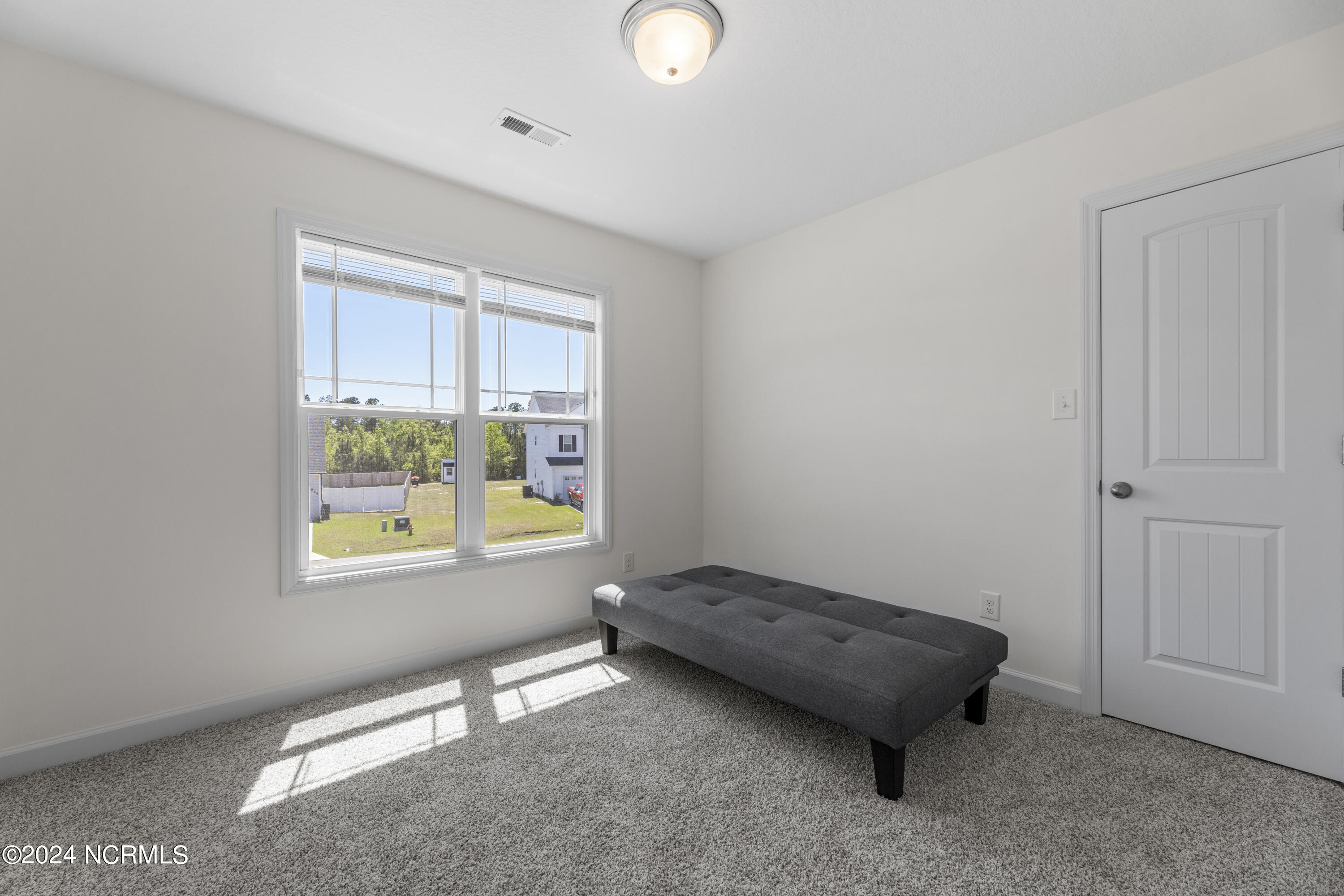 819 Wheatmill Lane
