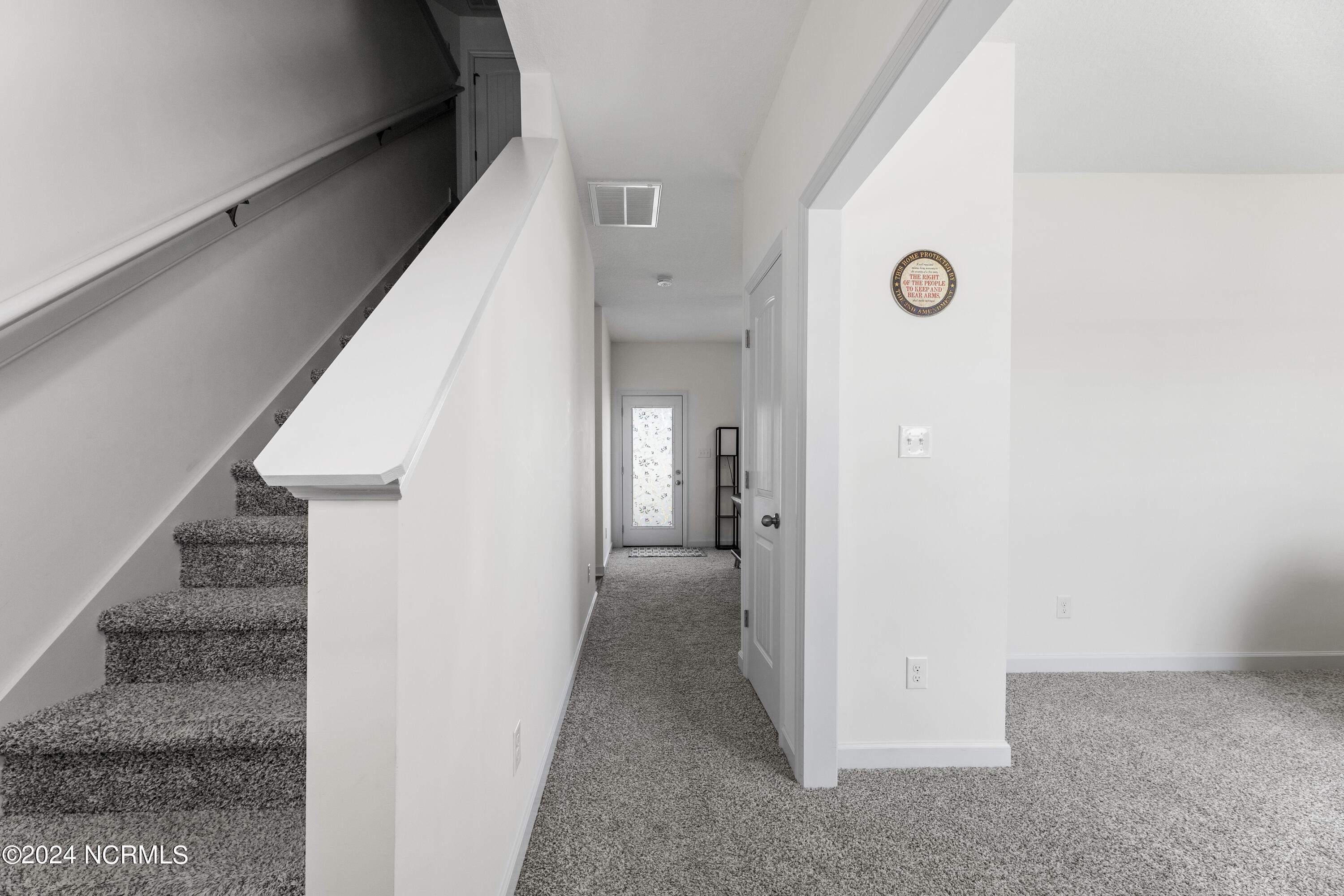 819 Wheatmill Lane