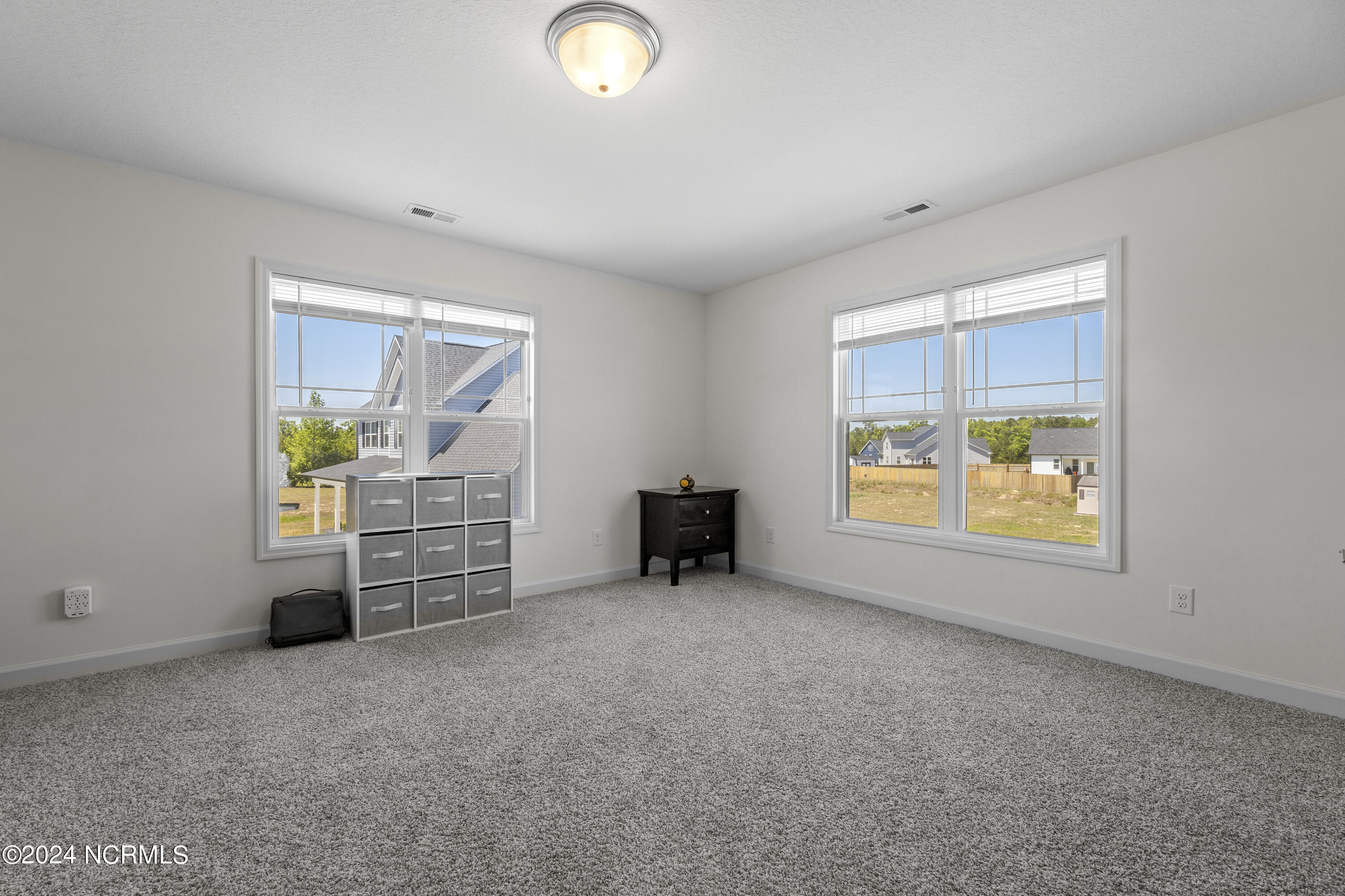 819 Wheatmill Lane