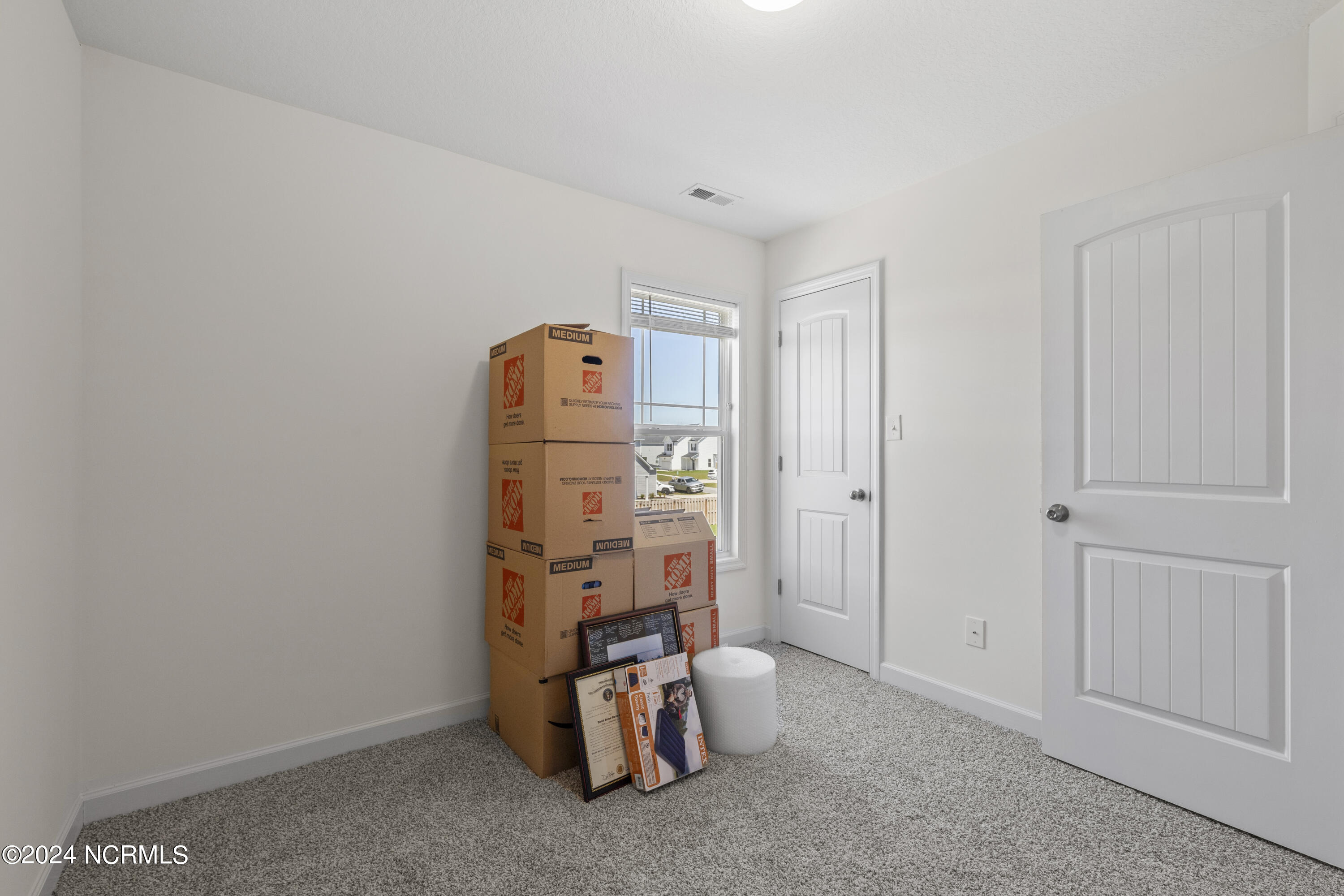 819 Wheatmill Lane