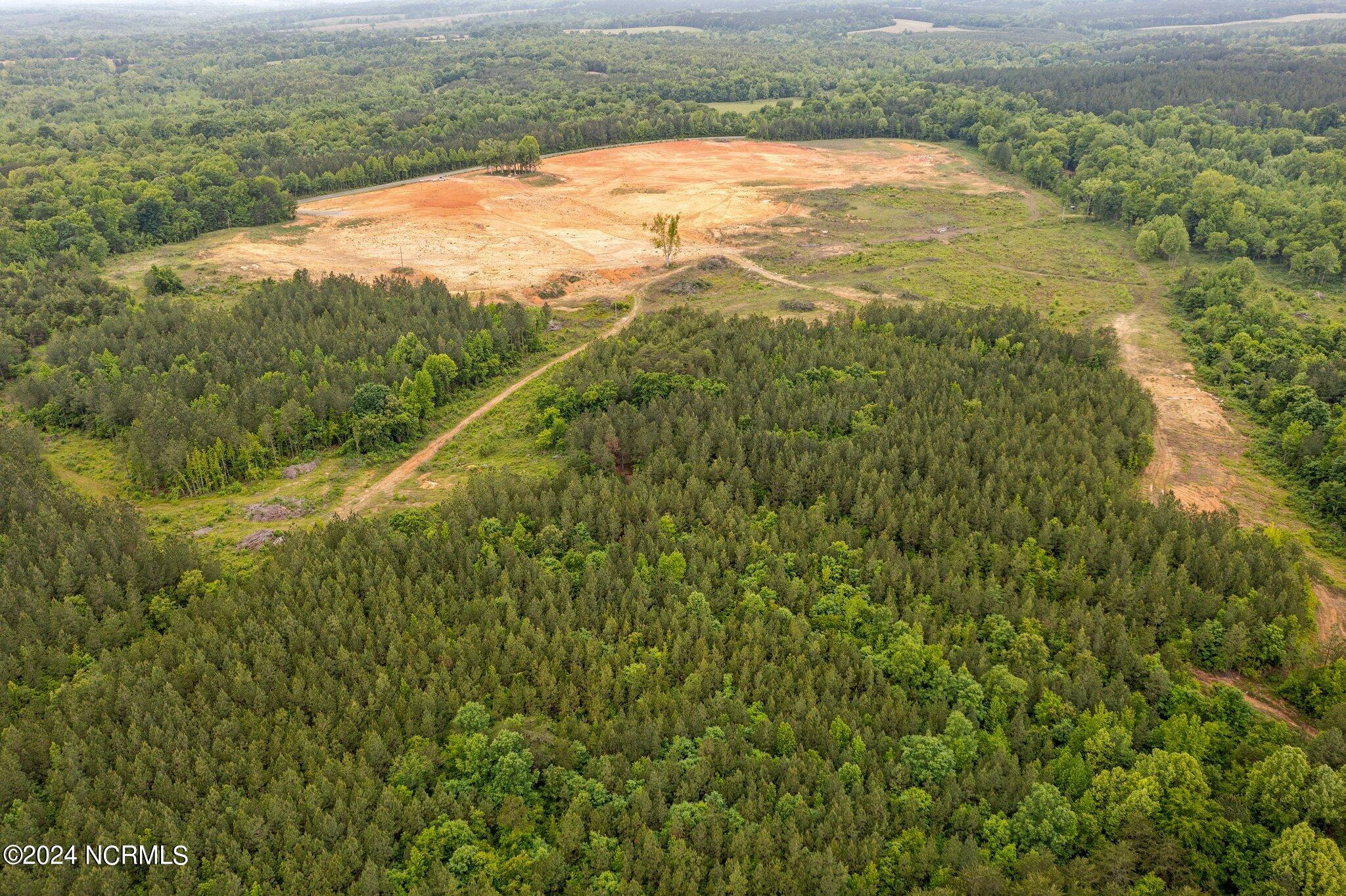 90000 Woodsdale Road