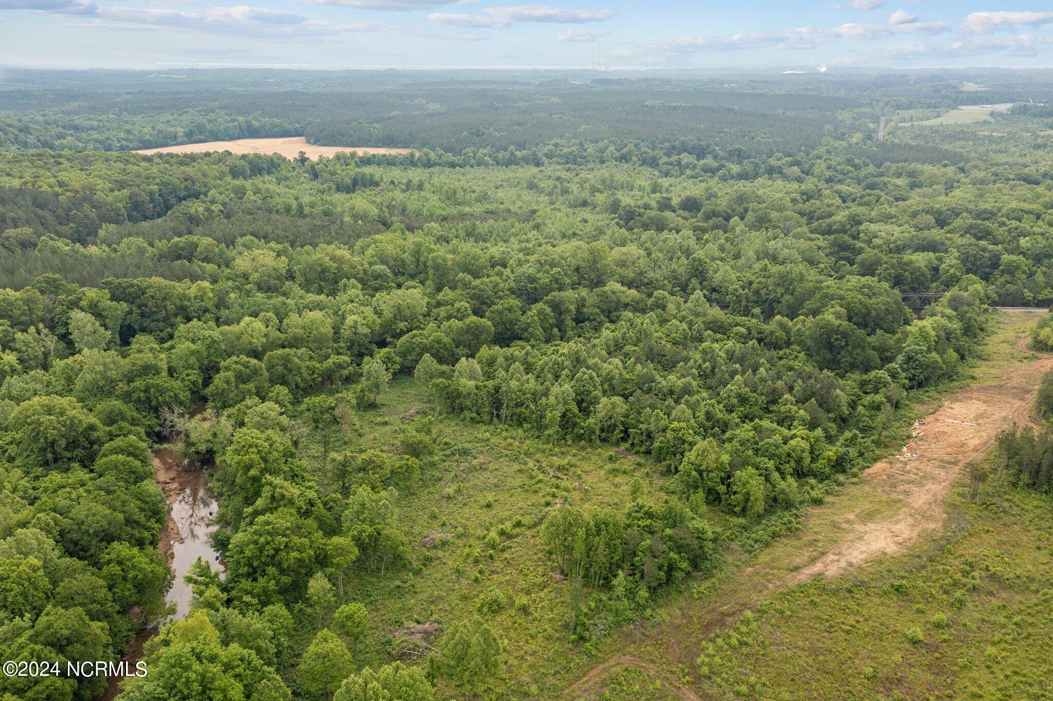 90000 Woodsdale Road