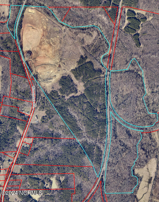 90000 Woodsdale Road