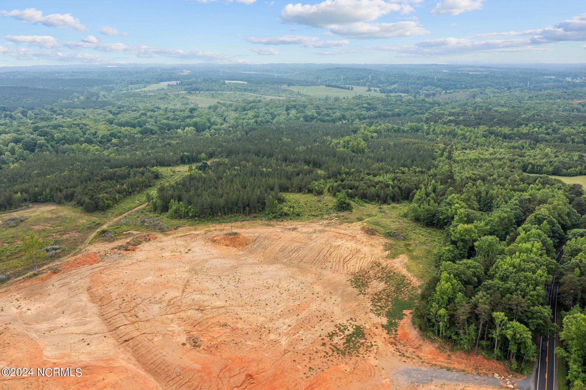 90000 Woodsdale Road