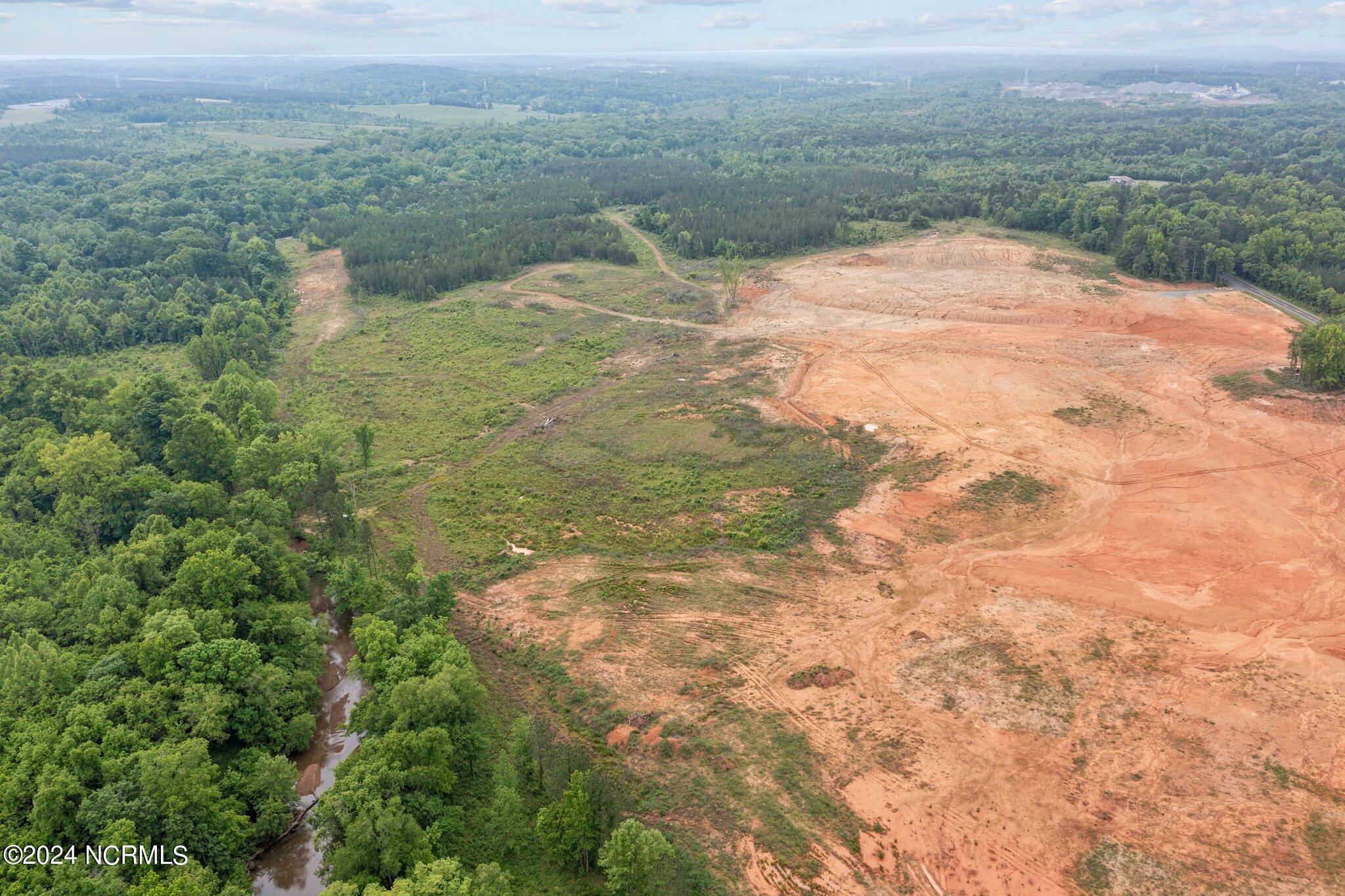 90000 Woodsdale Road