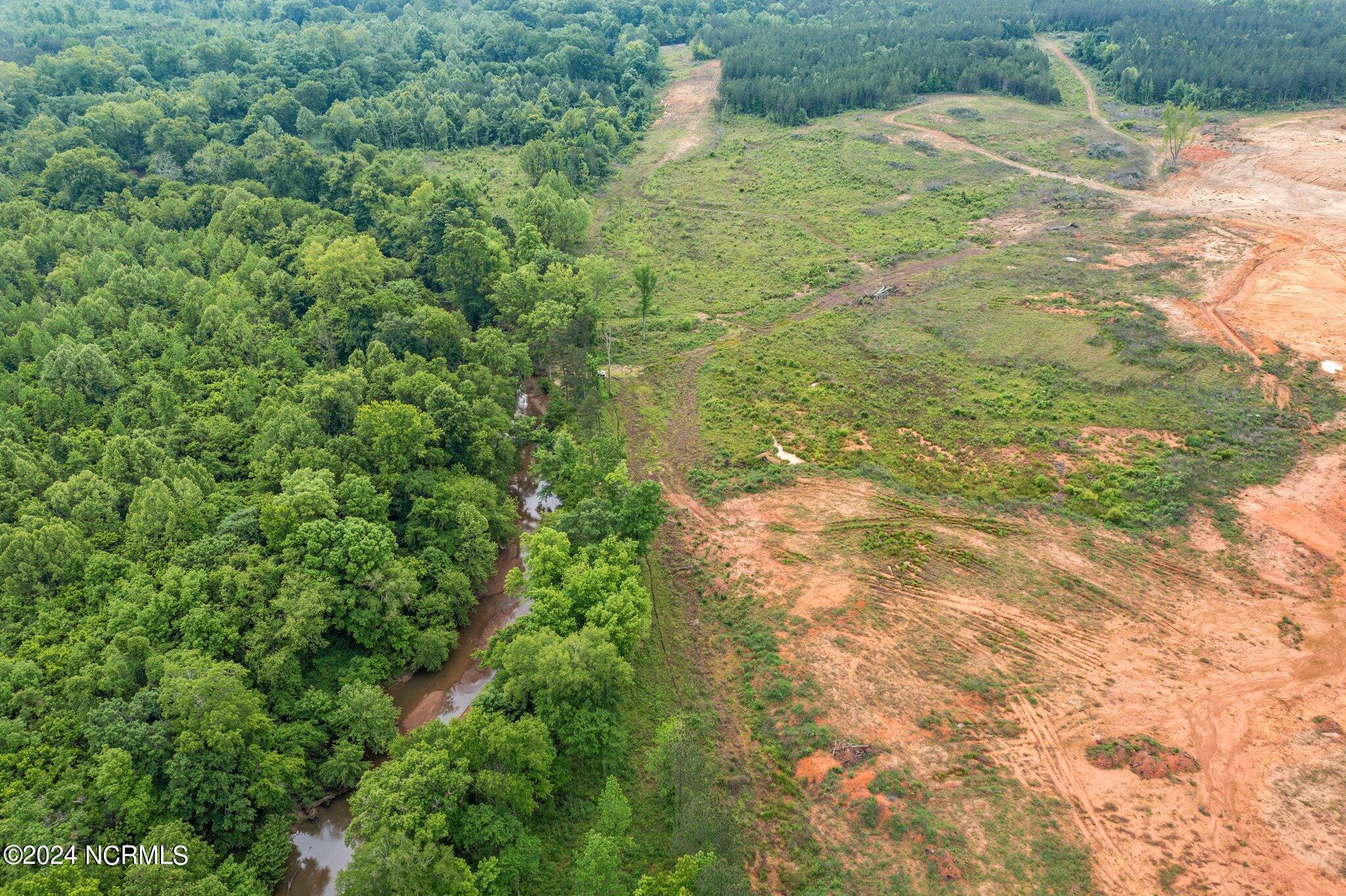 90000 Woodsdale Road