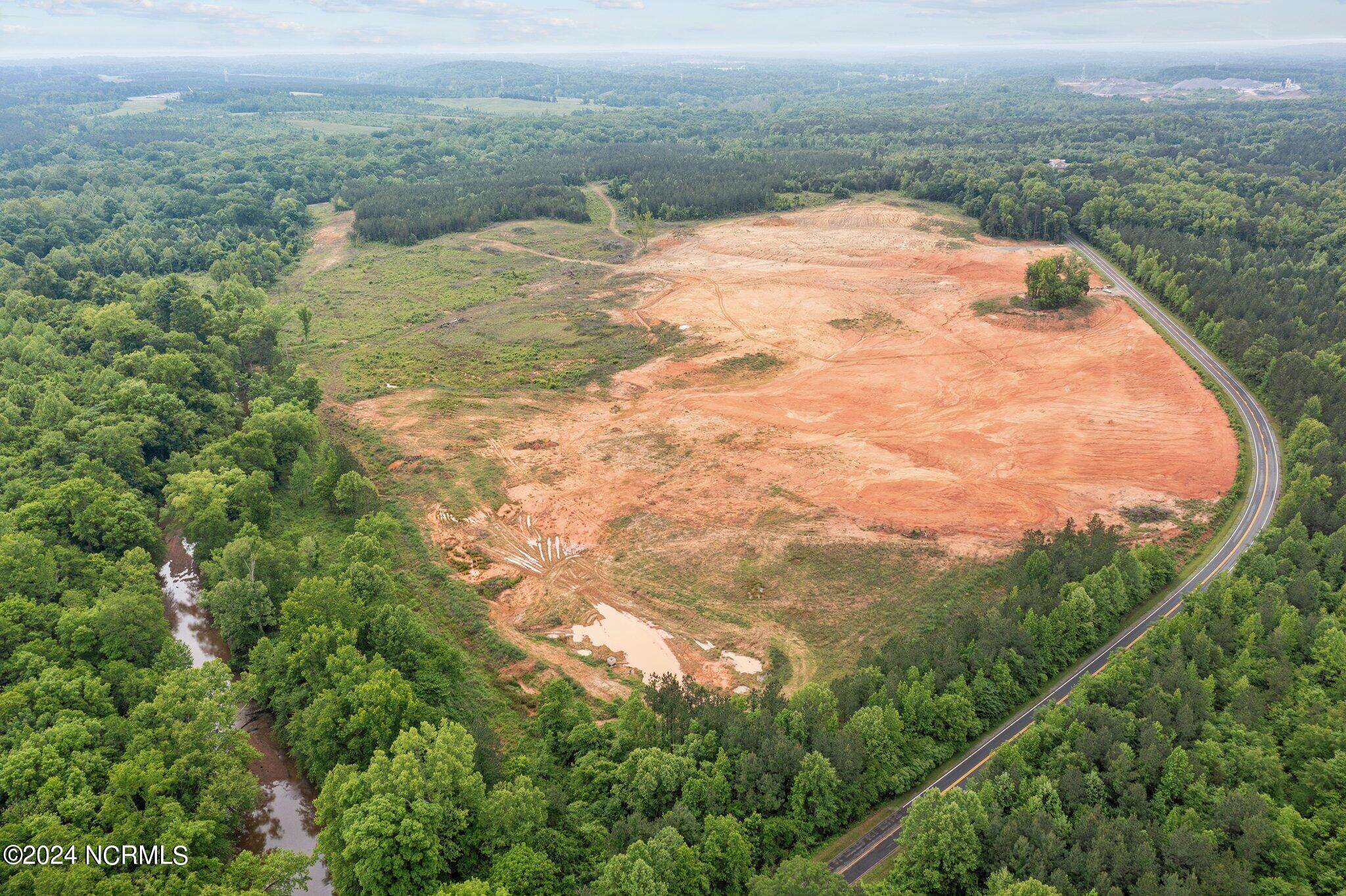 90000 Woodsdale Road