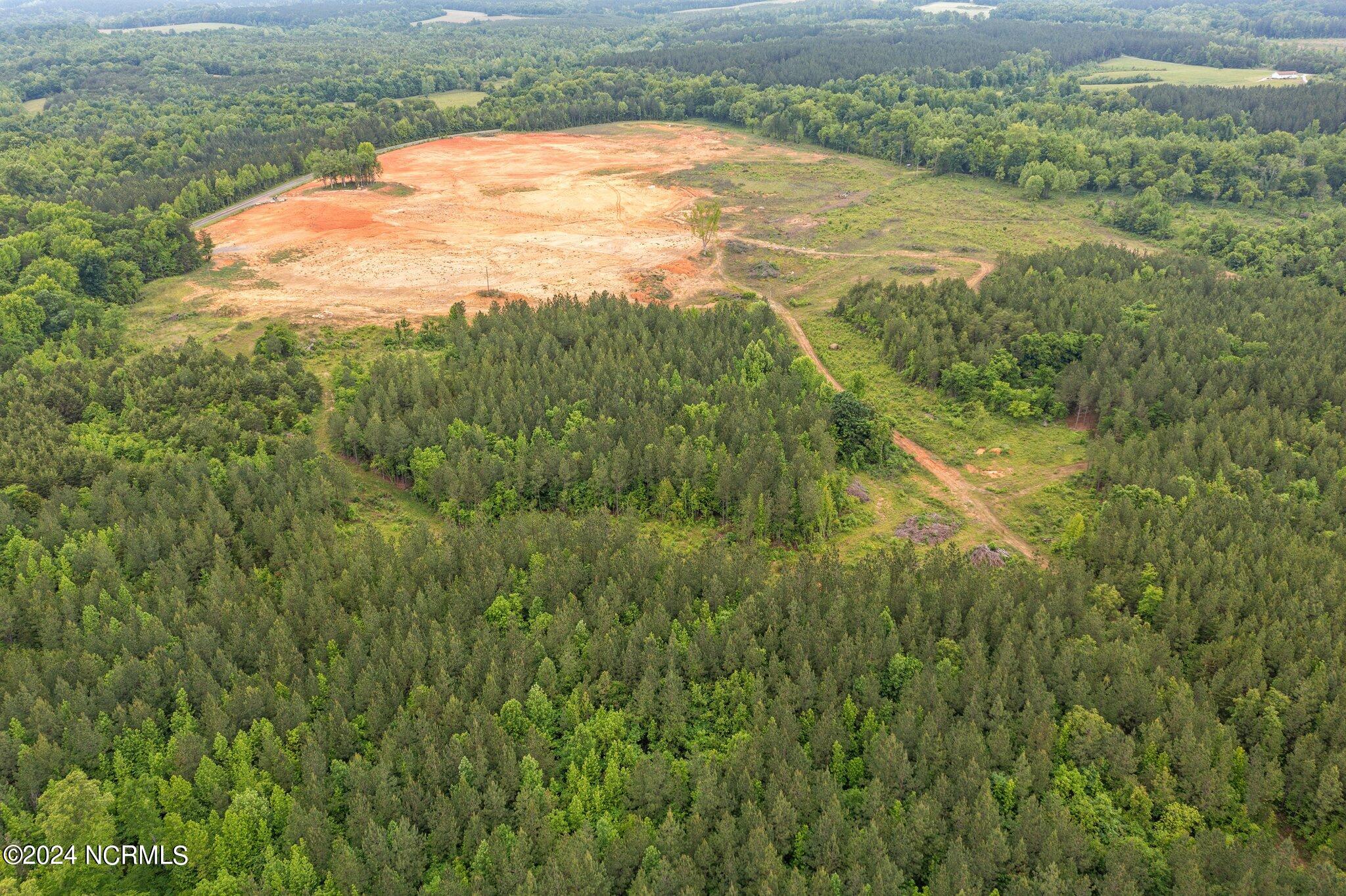 90000 Woodsdale Road