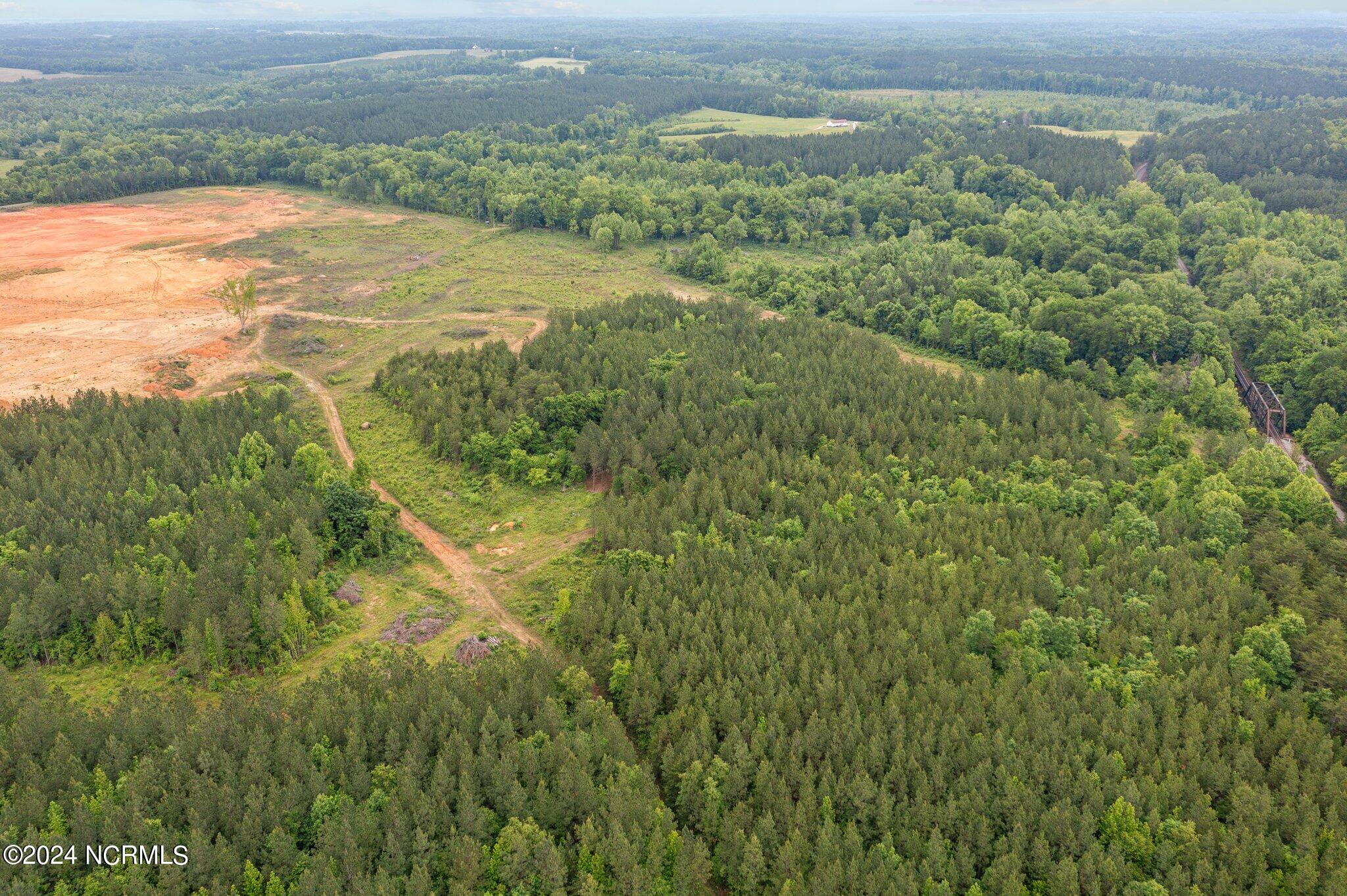 90000 Woodsdale Road