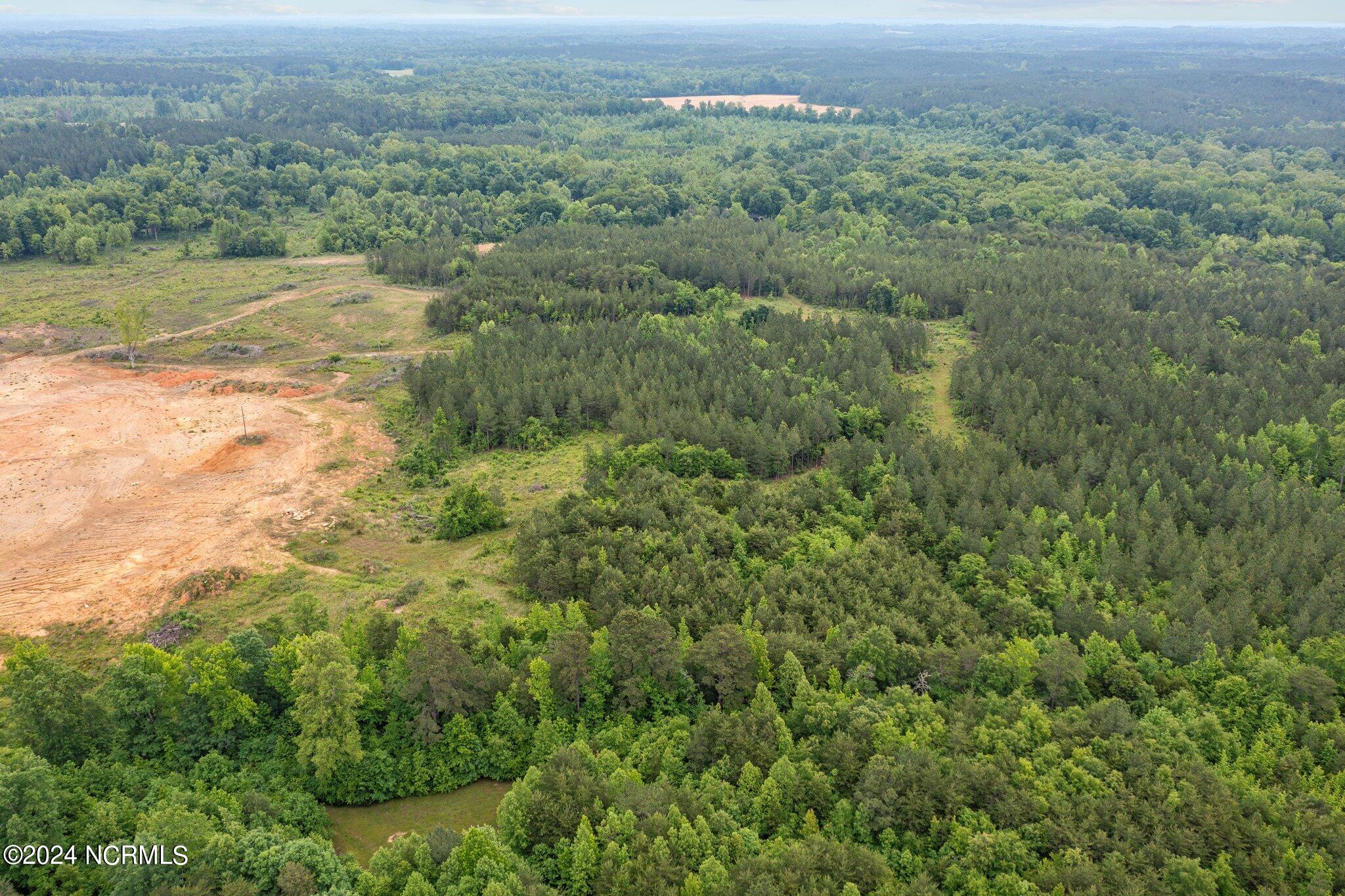 90000 Woodsdale Road