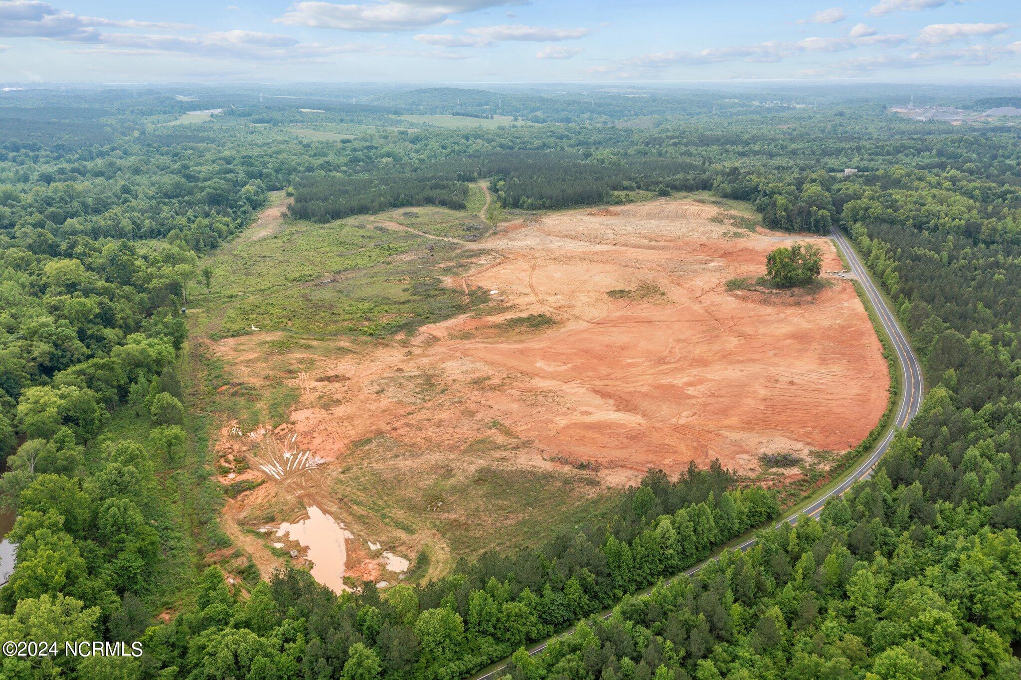 90000 Woodsdale Road