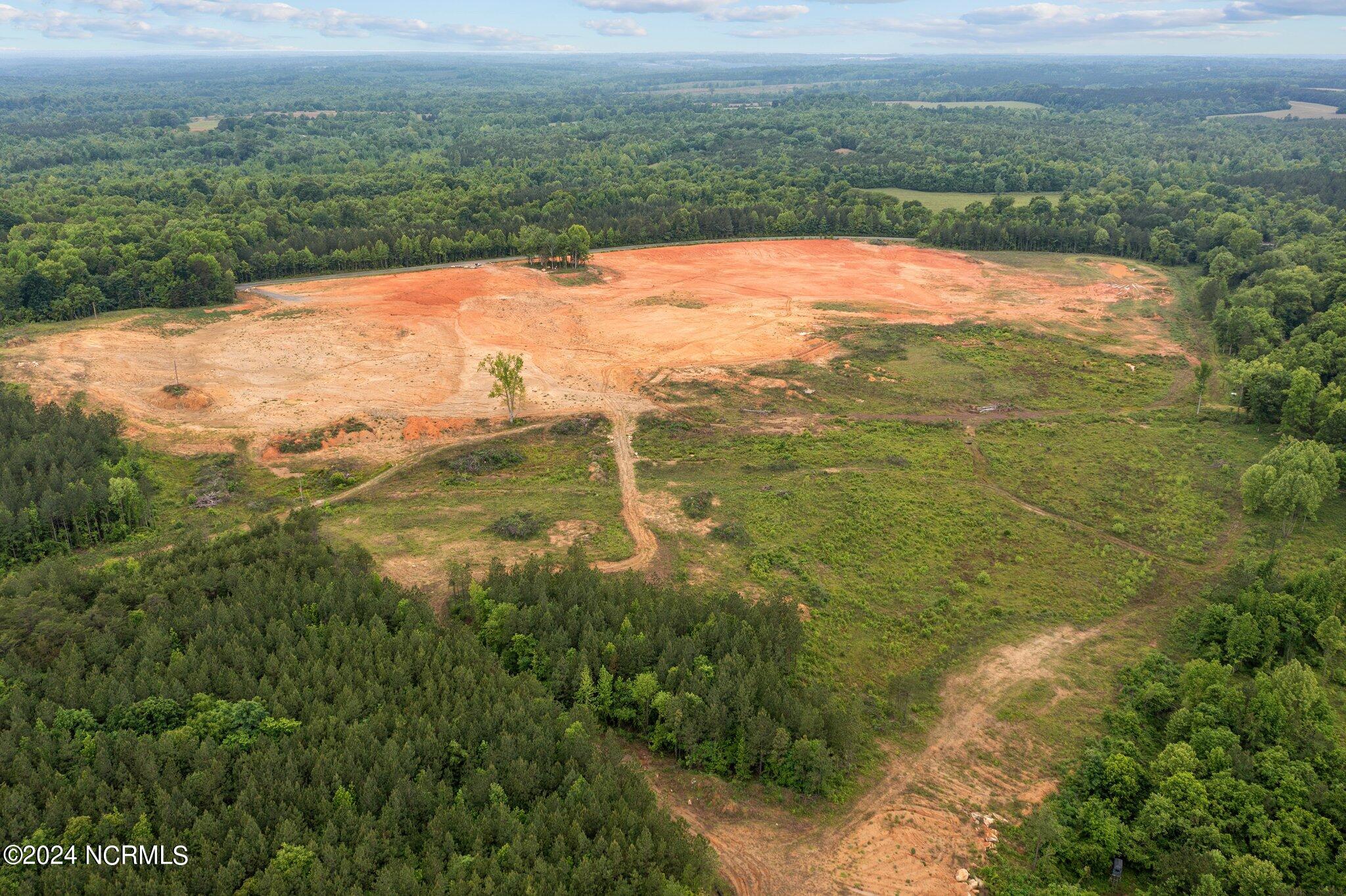 90000 Woodsdale Road