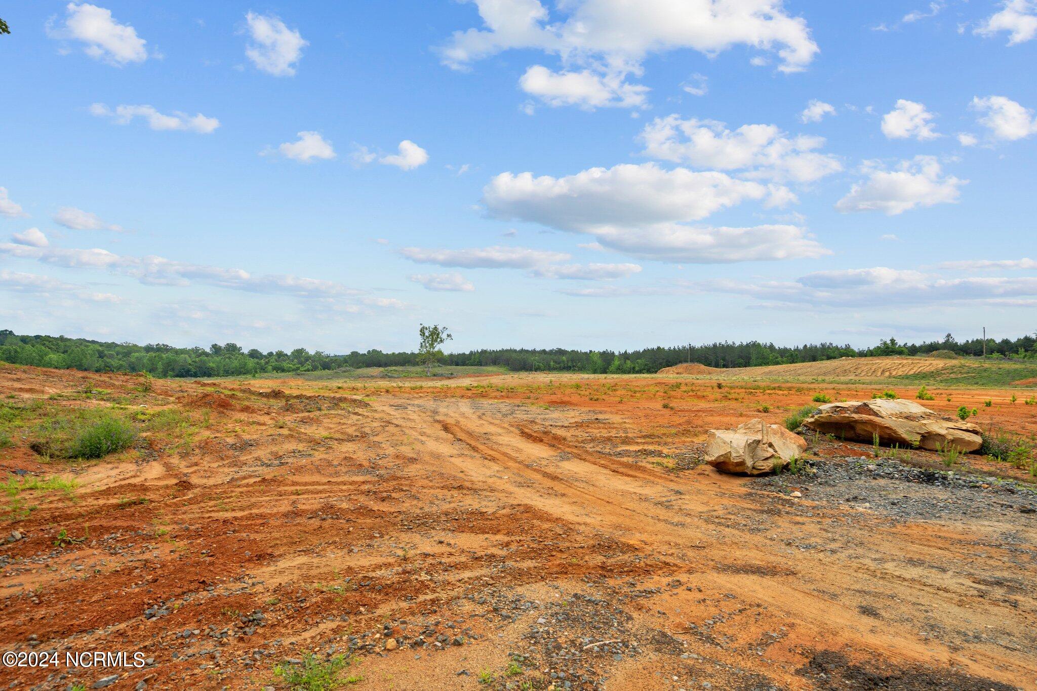 90000 Woodsdale Road