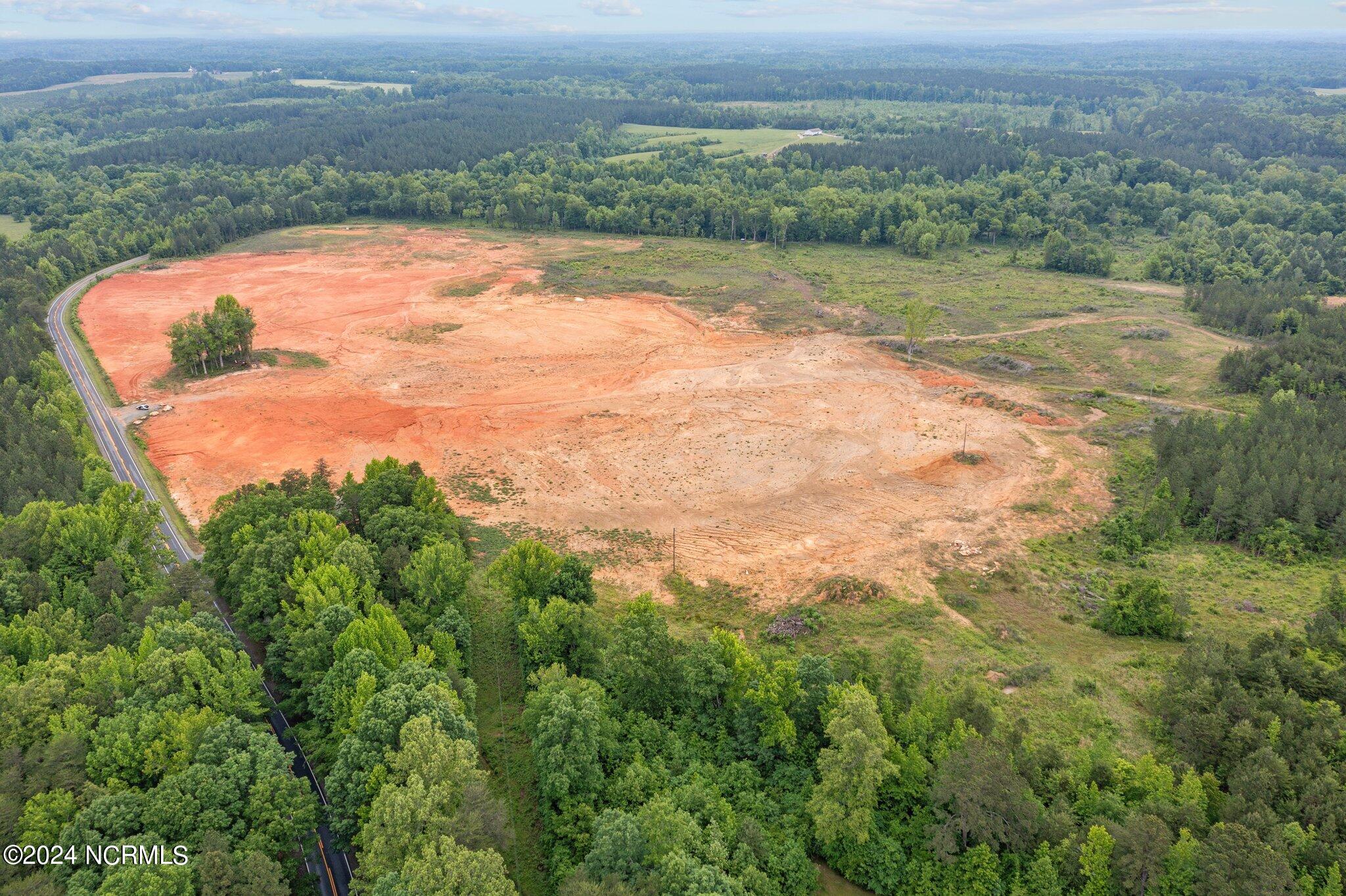 90000 Woodsdale Road