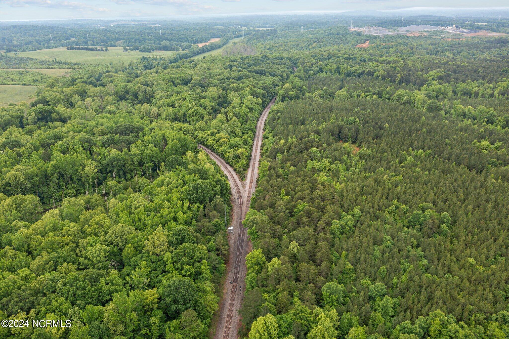 90000 Woodsdale Road