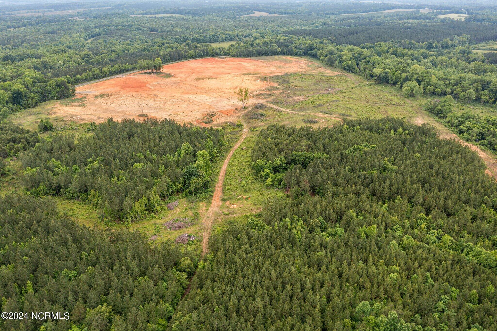 90000 Woodsdale Road