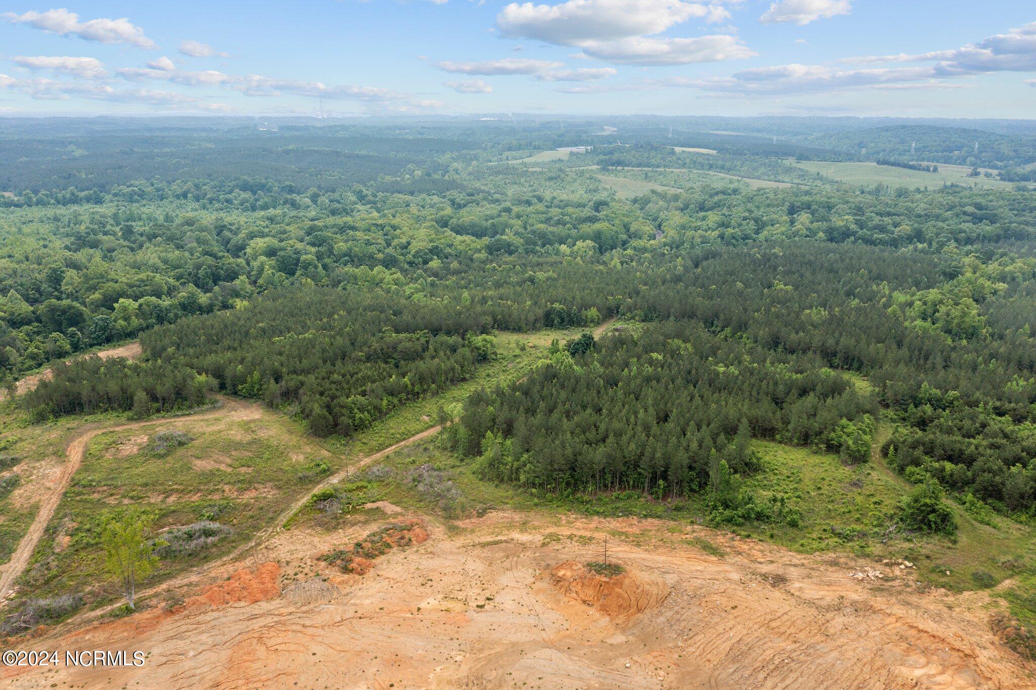 90000 Woodsdale Road