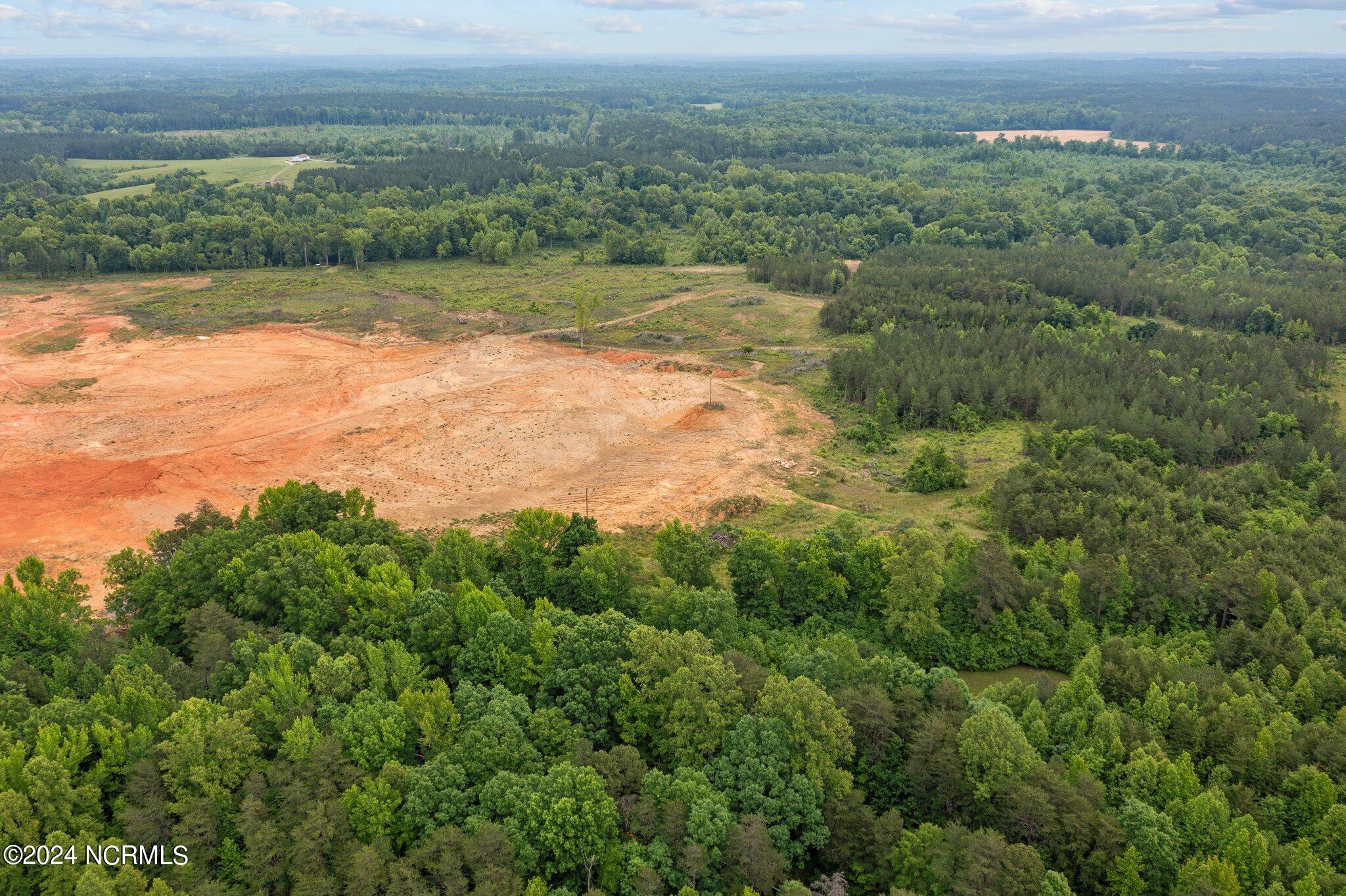 90000 Woodsdale Road