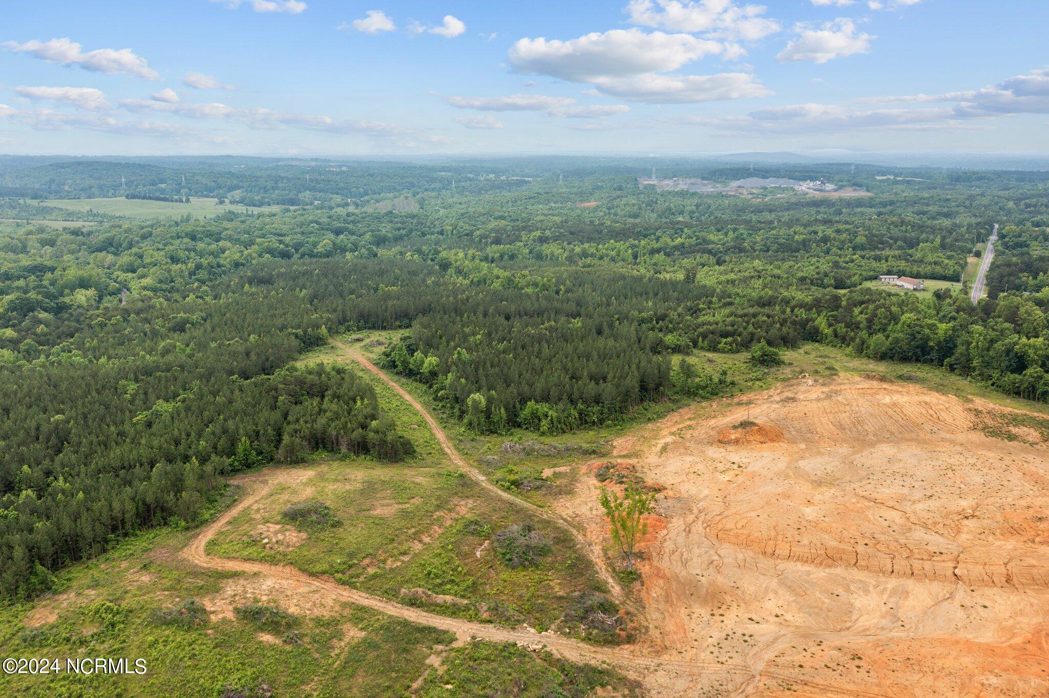 90000 Woodsdale Road