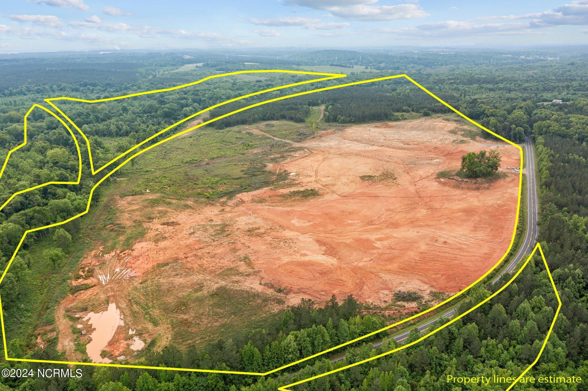 90000 Woodsdale Road