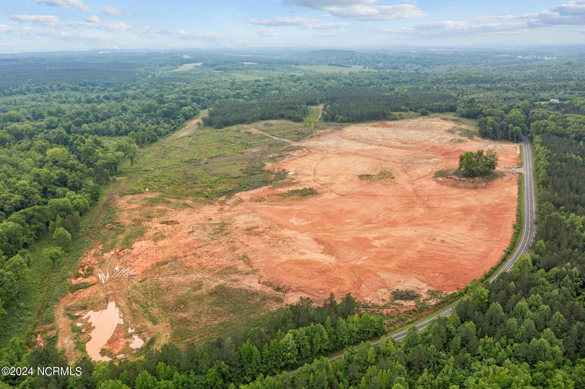 90000 Woodsdale Road