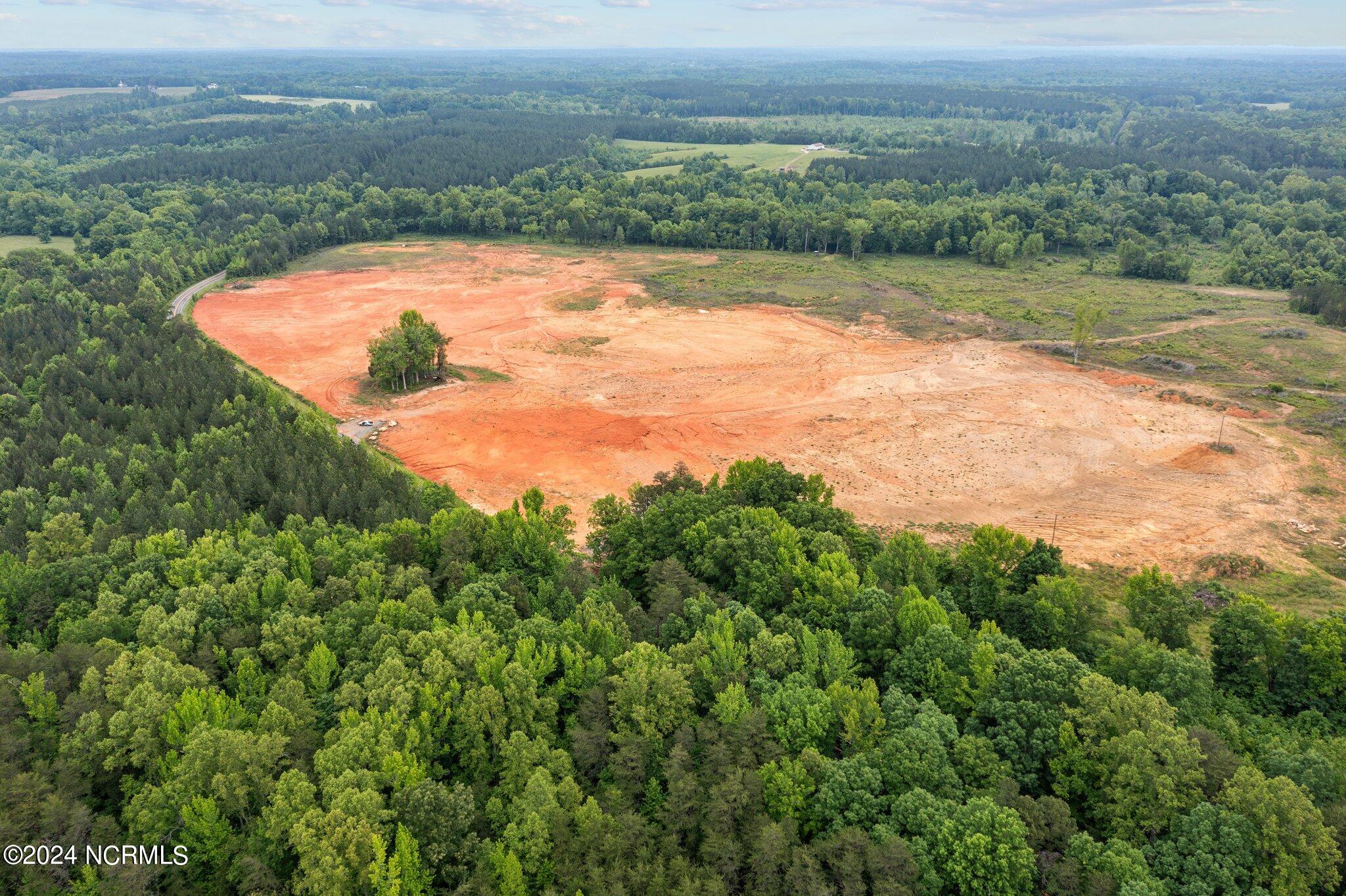 90000 Woodsdale Road