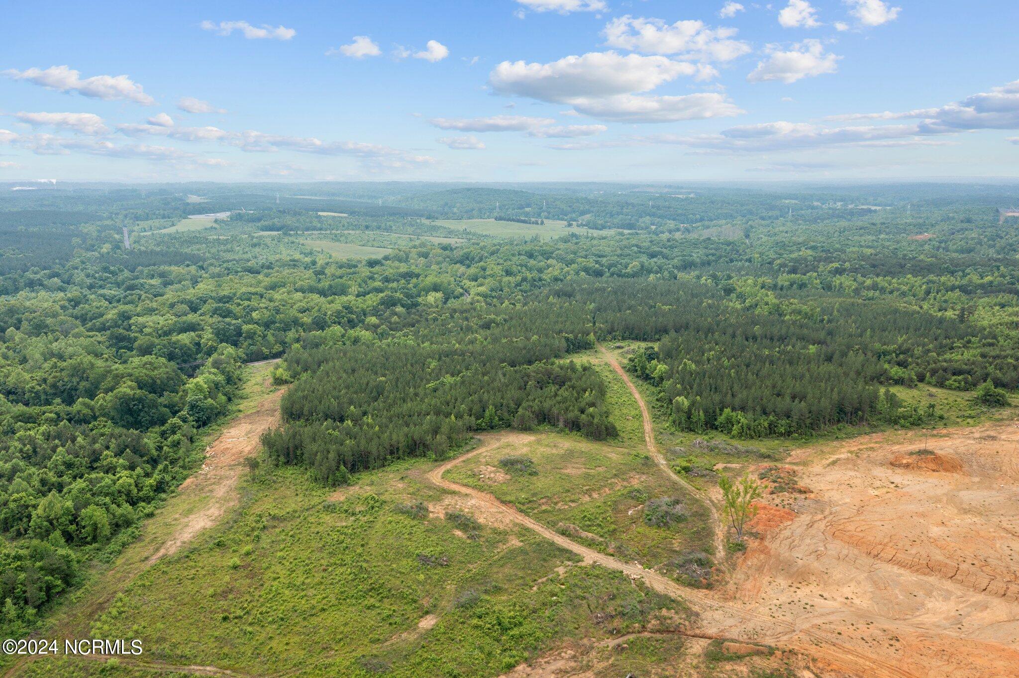 90000 Woodsdale Road