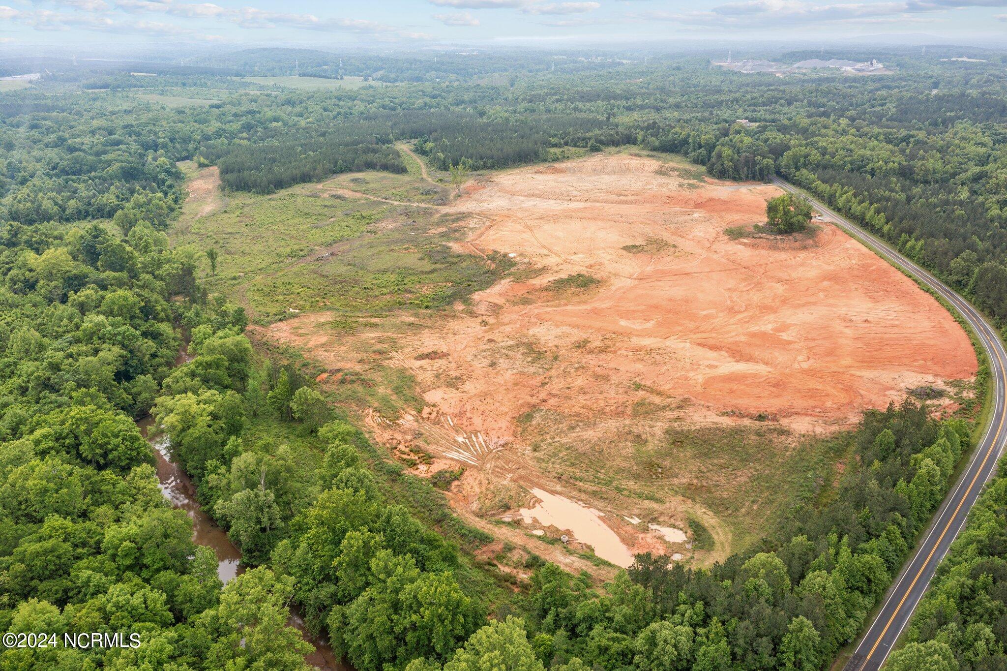 90000 Woodsdale Road