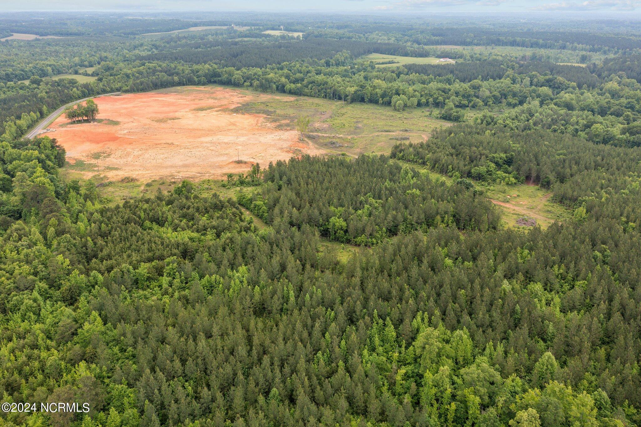 90000 Woodsdale Road