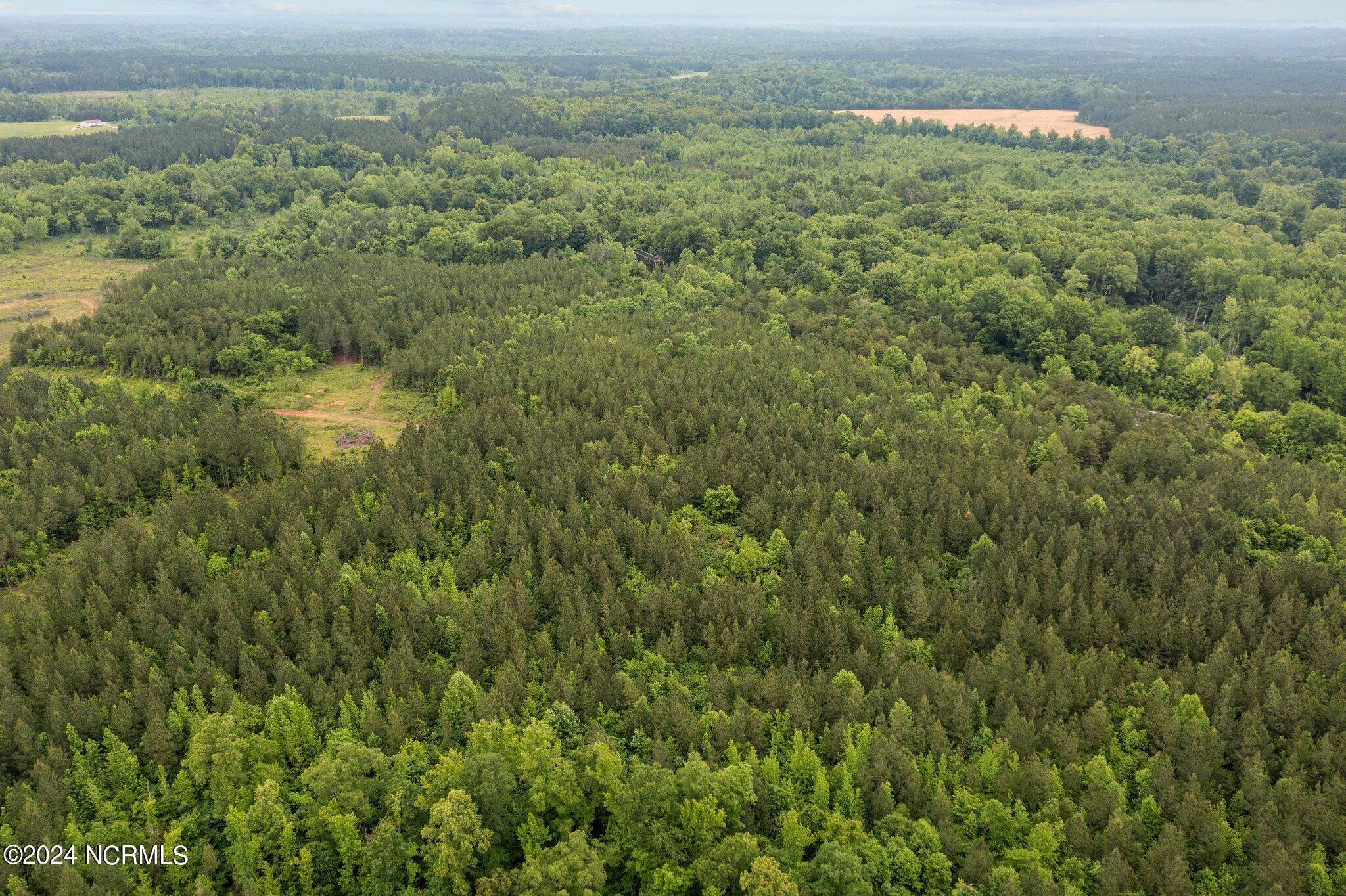 90000 Woodsdale Road