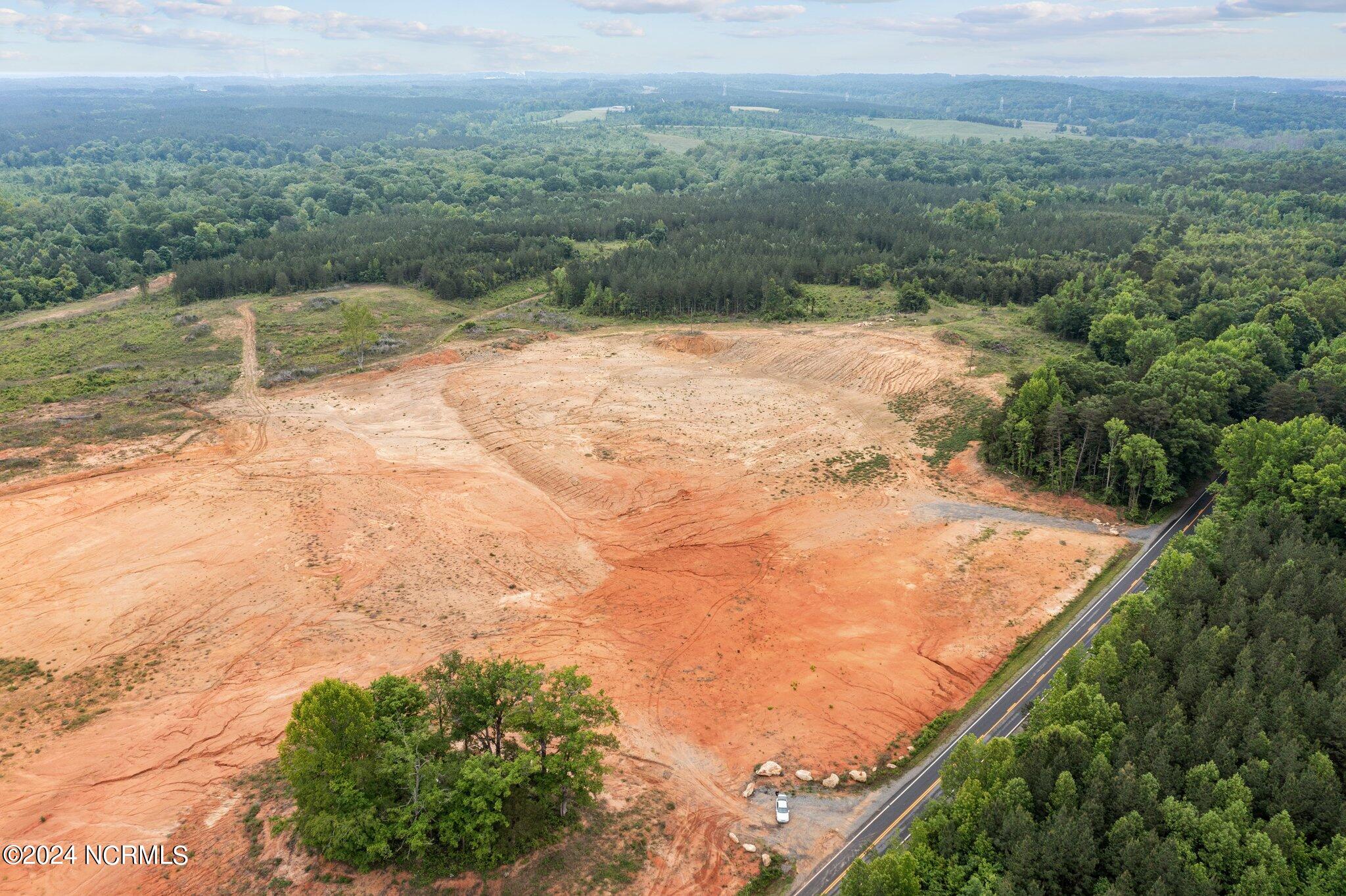 90000 Woodsdale Road