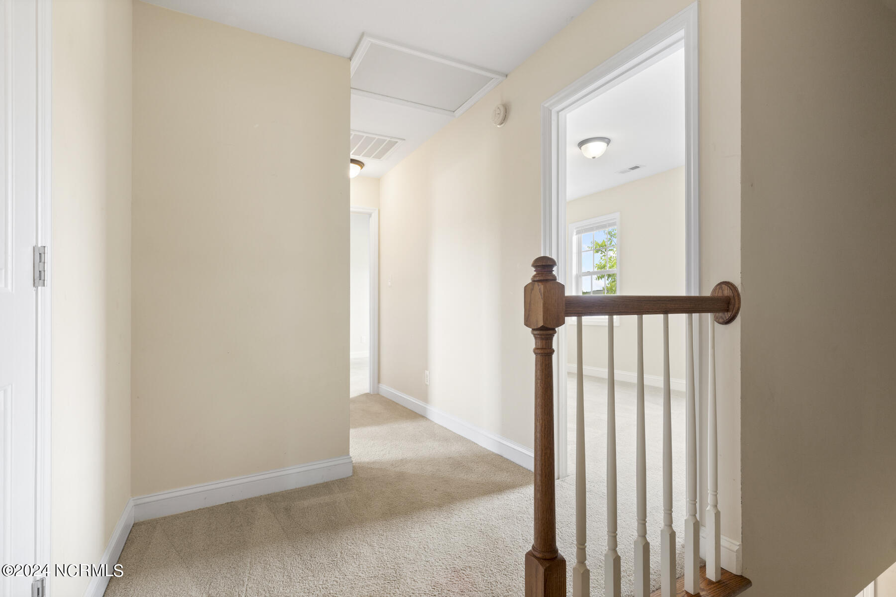 409 John Deere Court