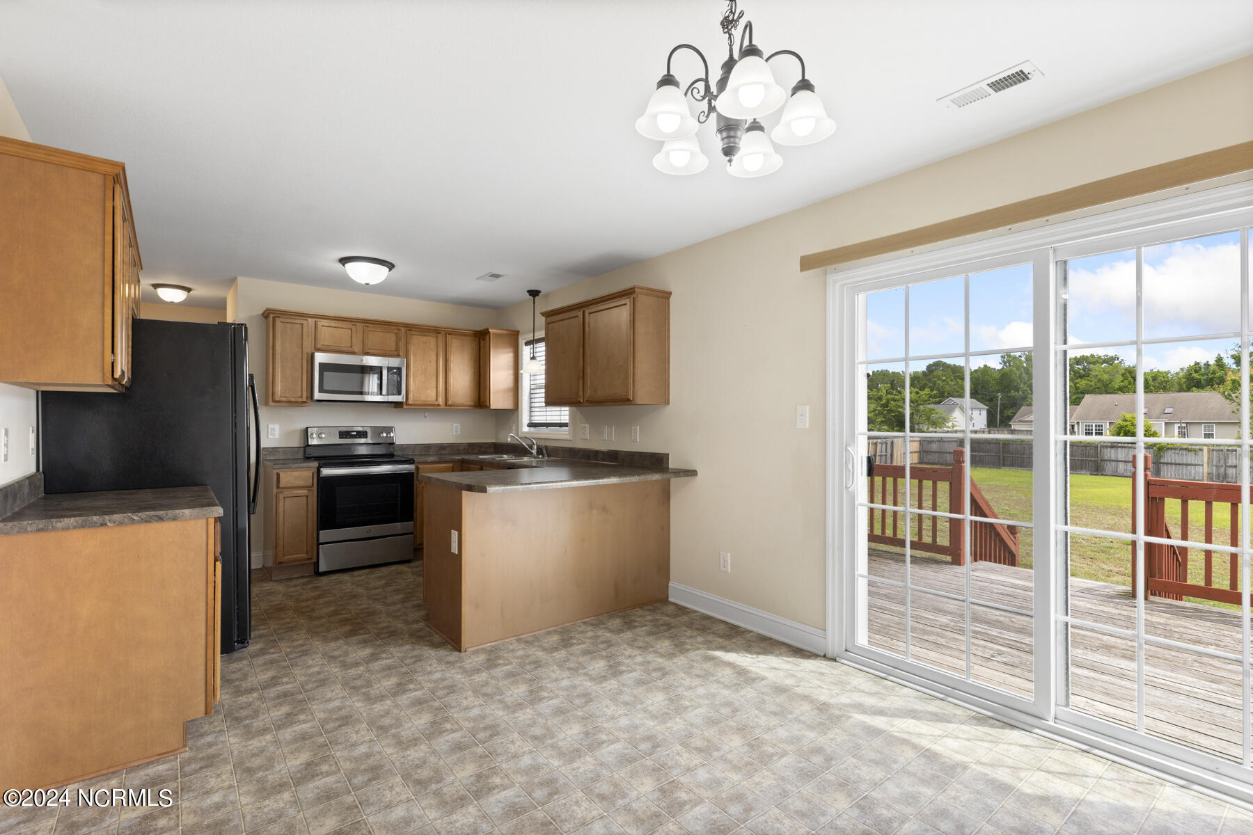 409 John Deere Court