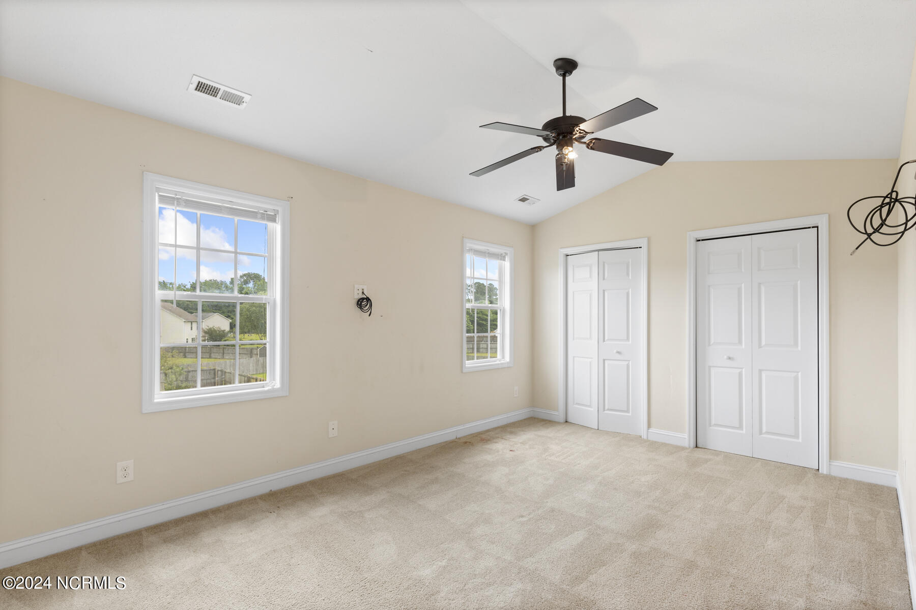 409 John Deere Court