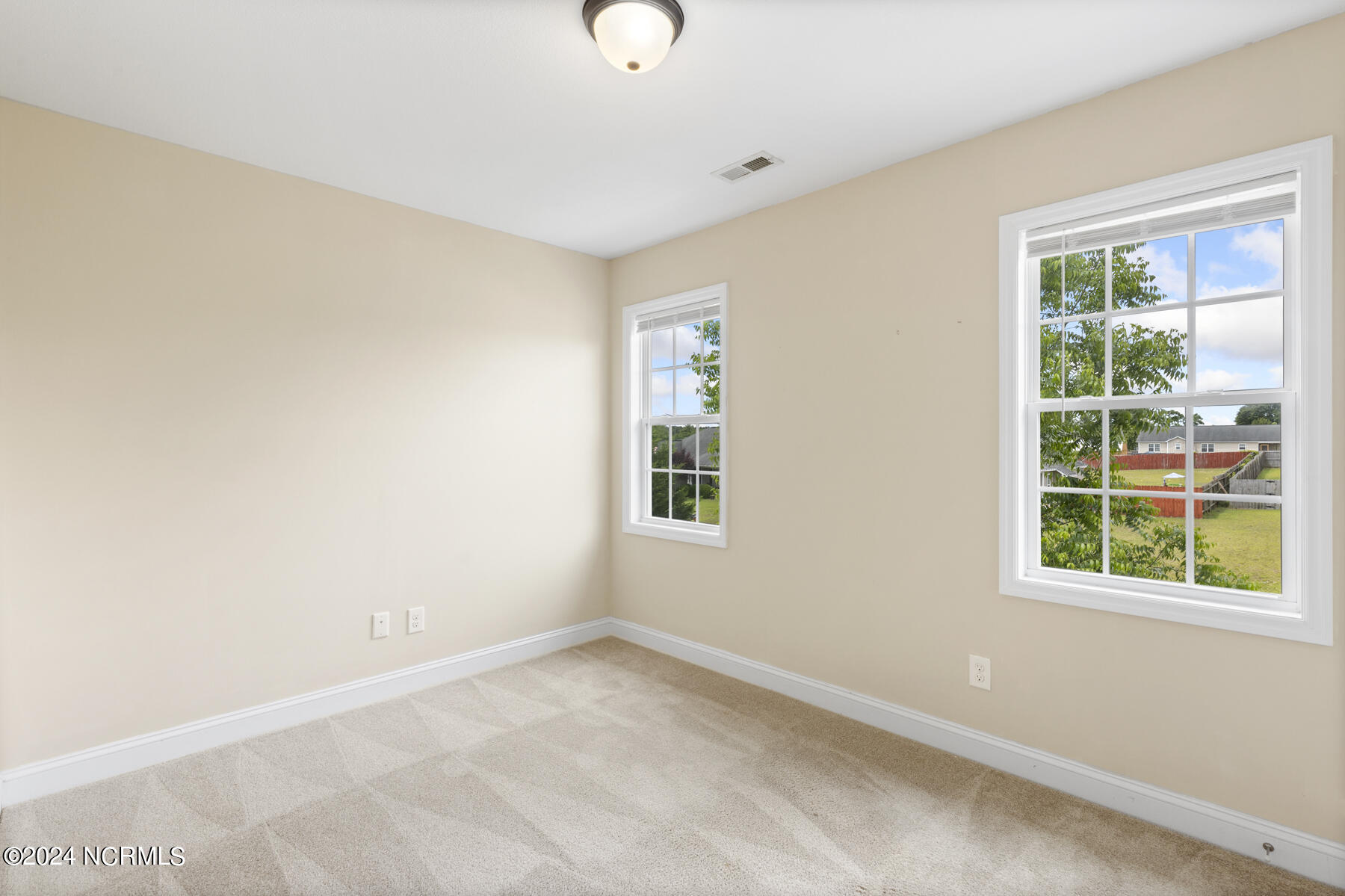 409 John Deere Court