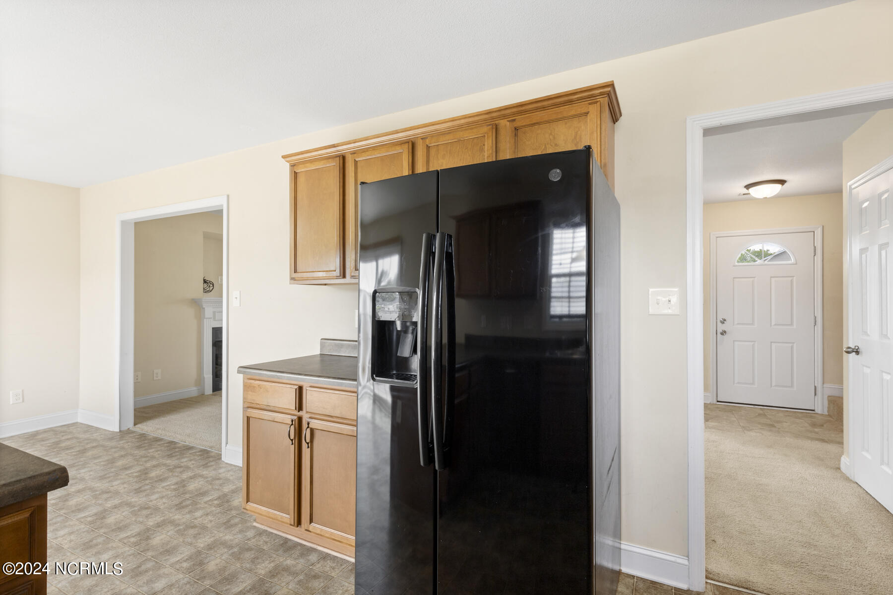 409 John Deere Court