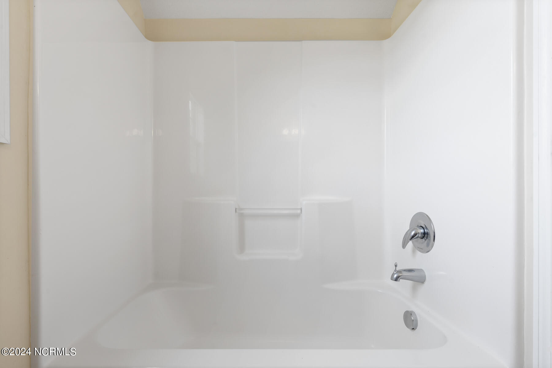 409 John Deere Court