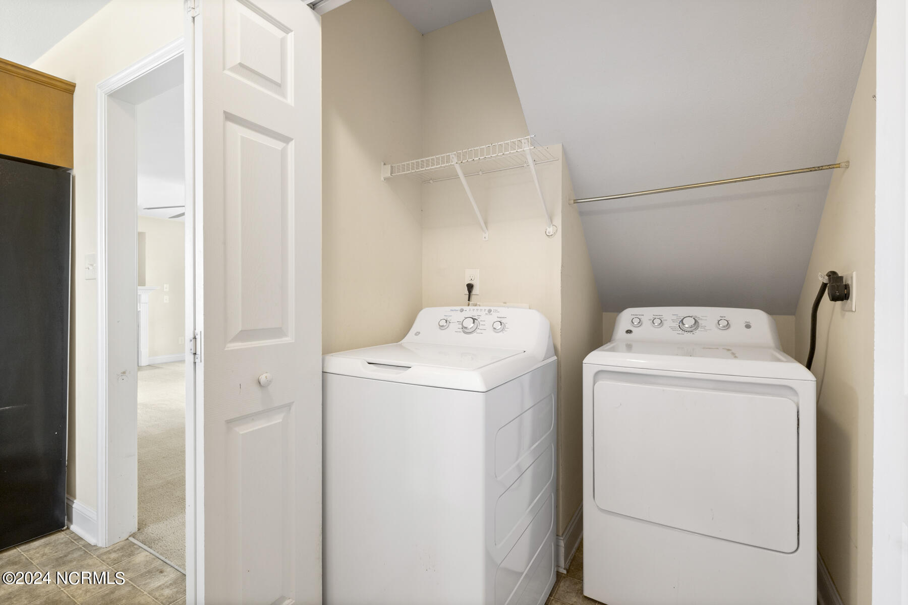 409 John Deere Court