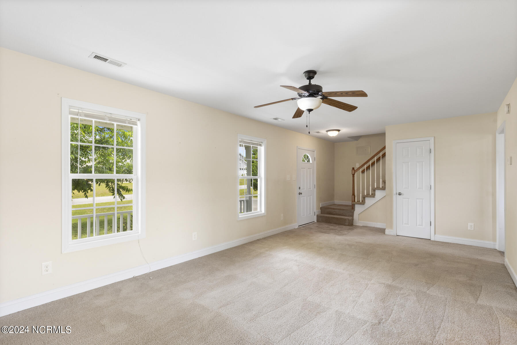 409 John Deere Court