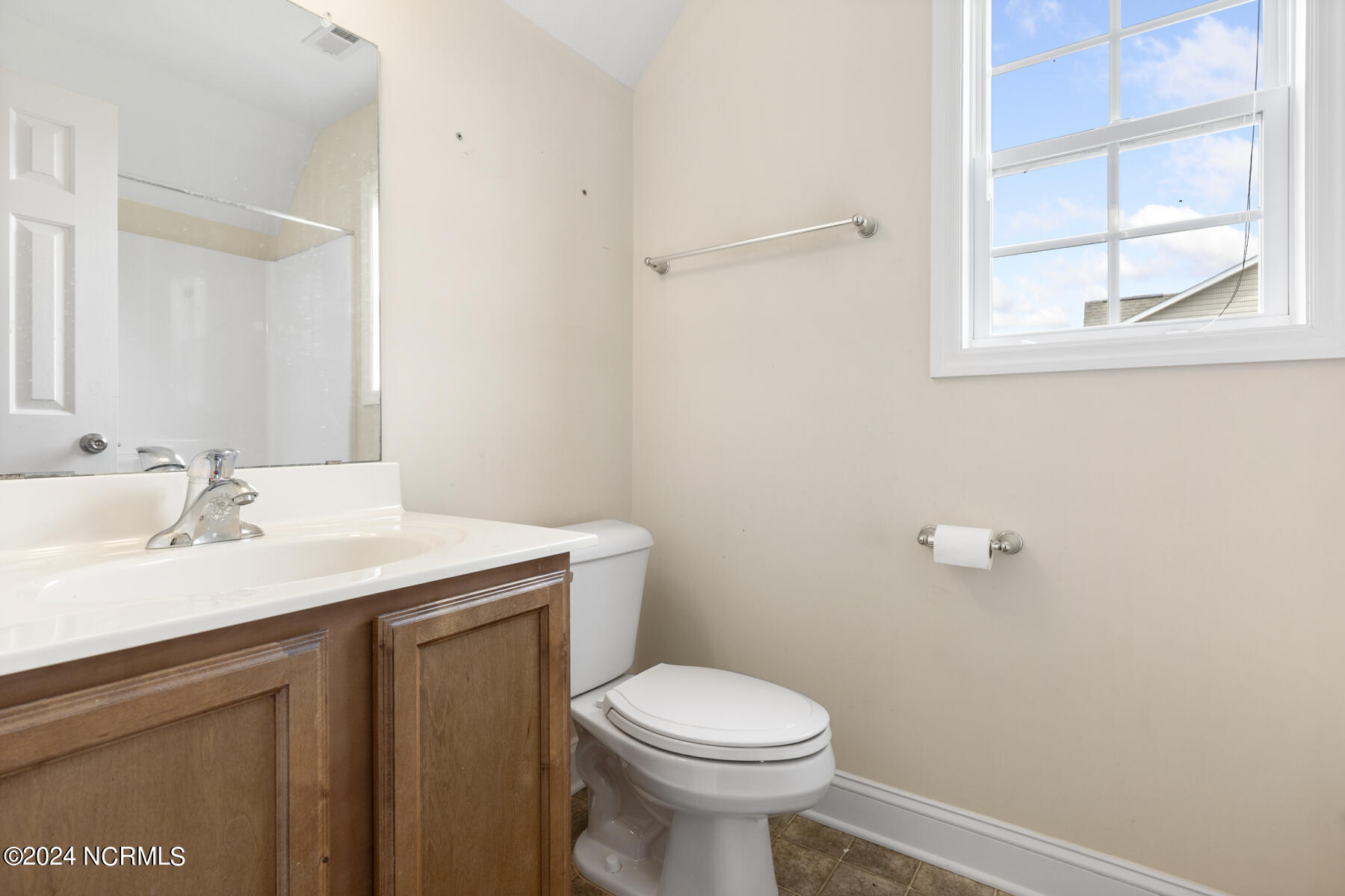 409 John Deere Court