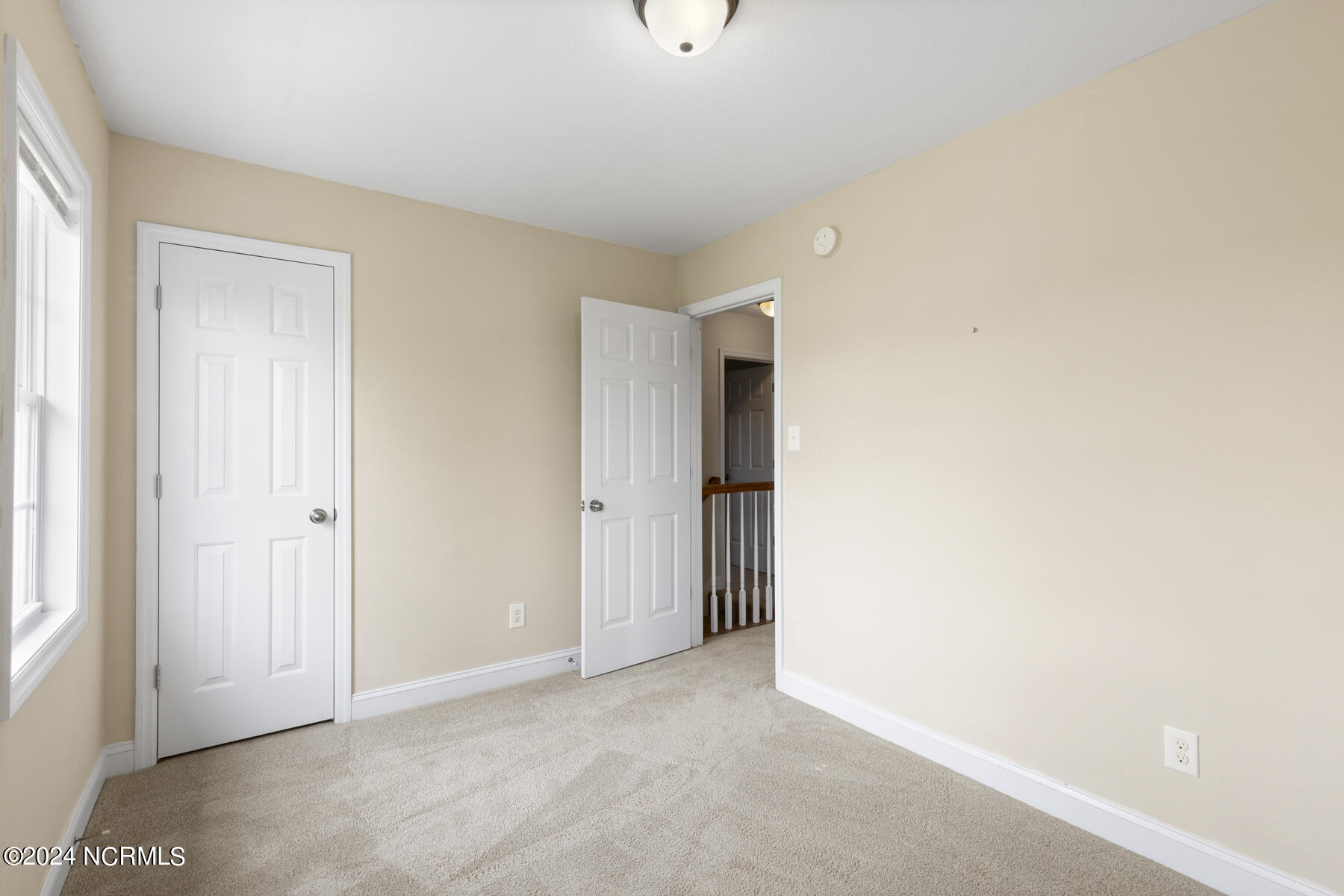 409 John Deere Court