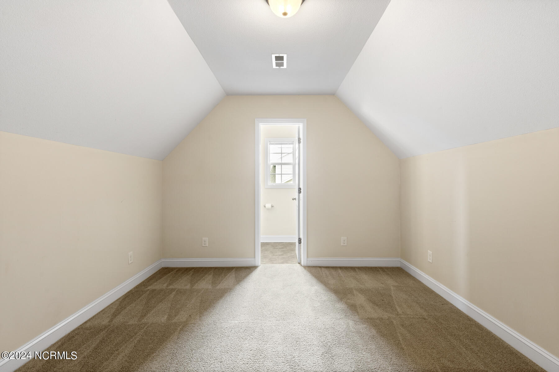 409 John Deere Court