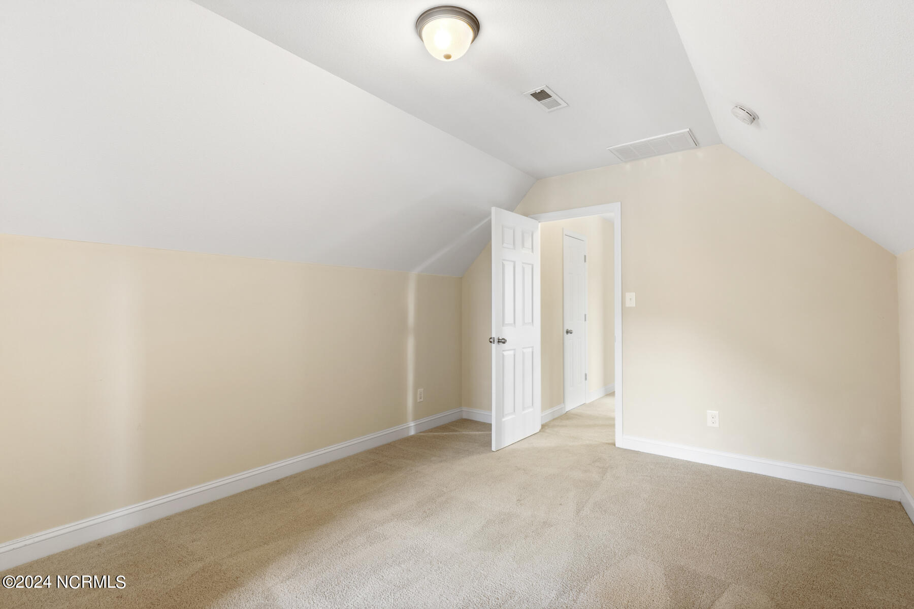 409 John Deere Court