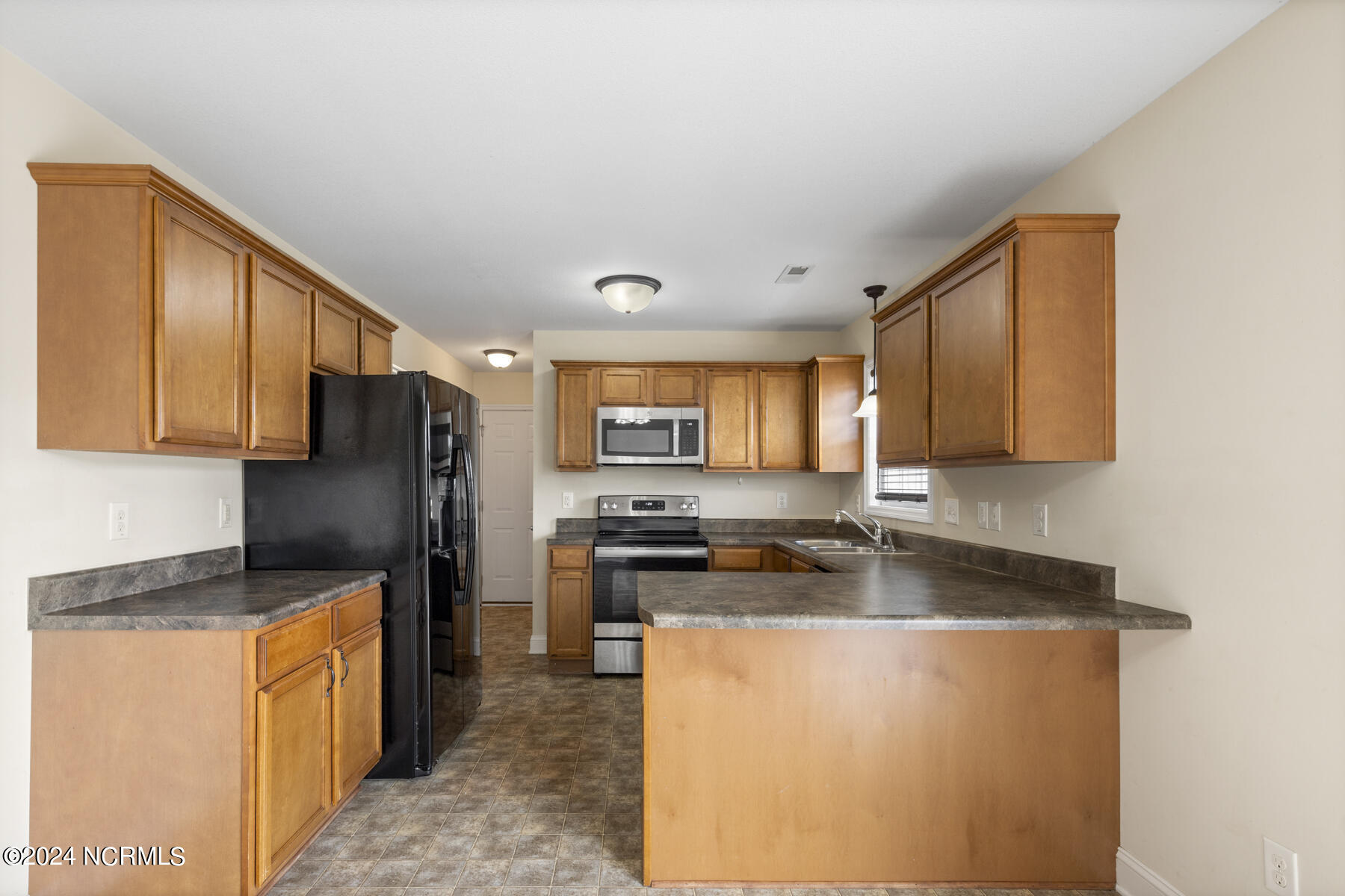 409 John Deere Court